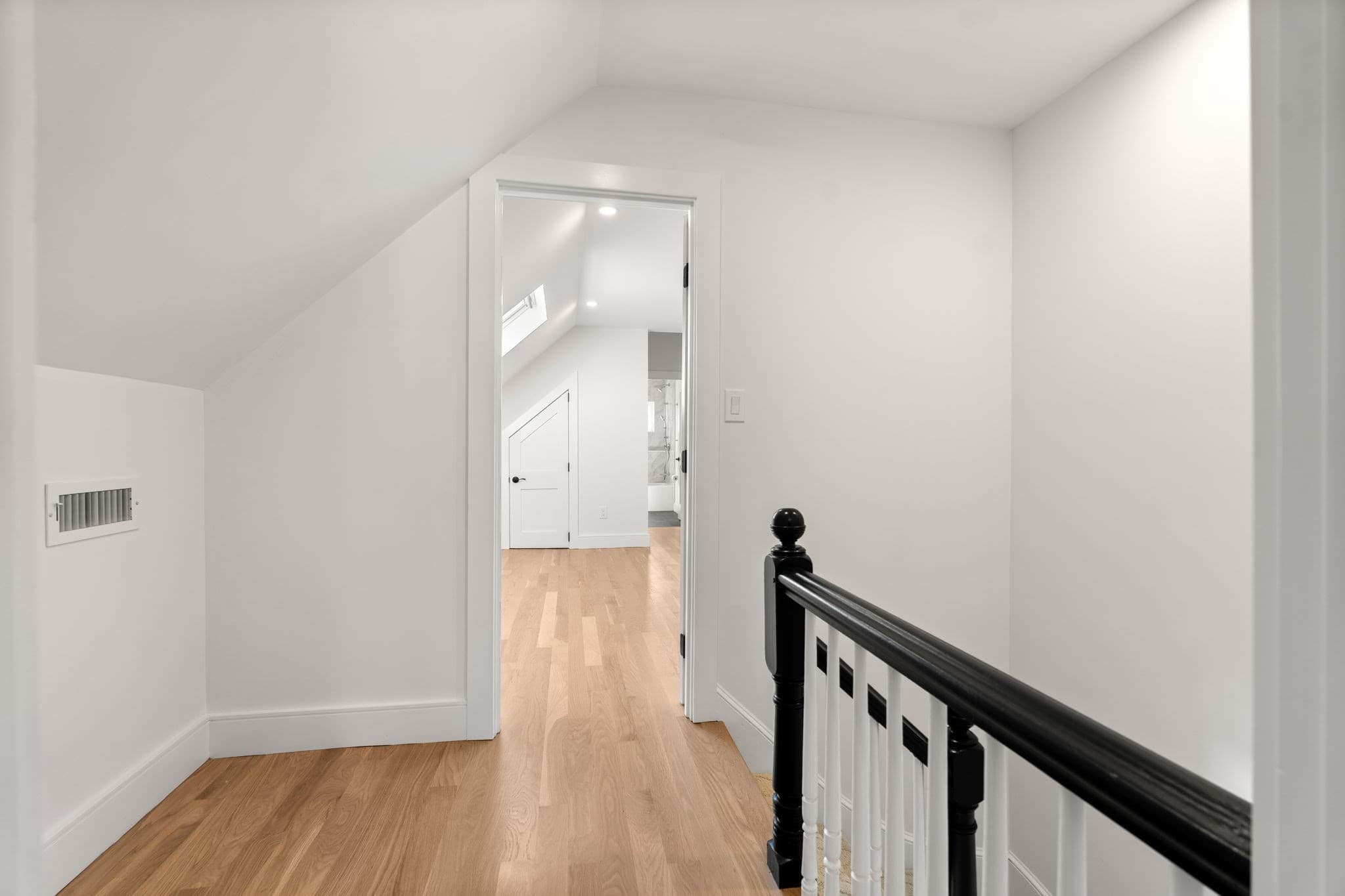 Condominium at 51 Spring Street # 51, Medford MA 02155, Medford, photo 25 of 39