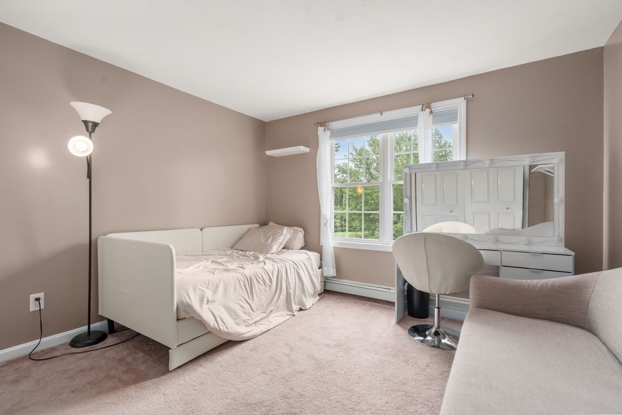 Single Family Residence at 120 North Ave, Mendon MA 01756, Mendon, photo 23 of 40