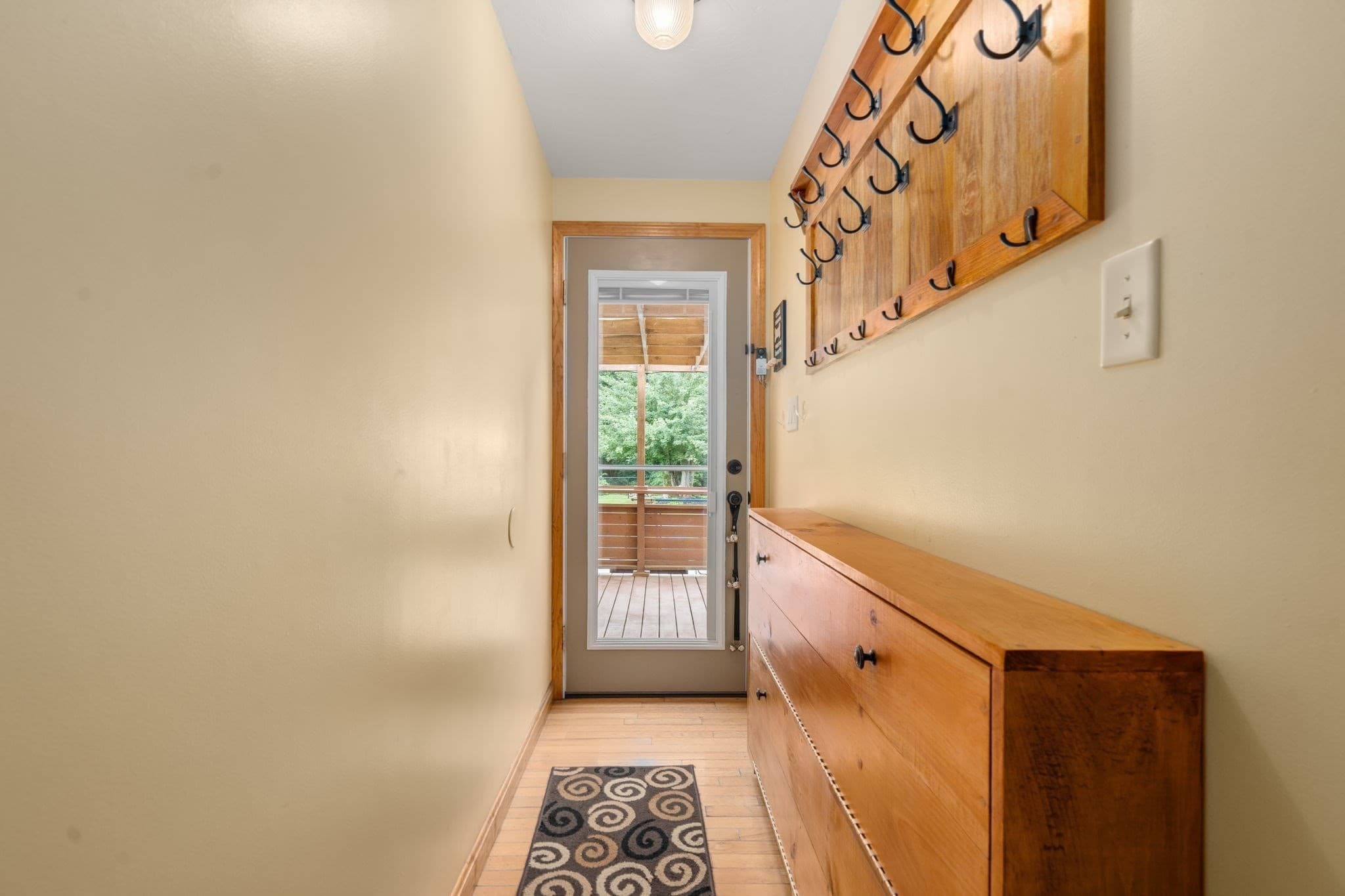 Single Family Residence at 120 North Ave, Mendon MA 01756, Mendon, photo 17 of 40