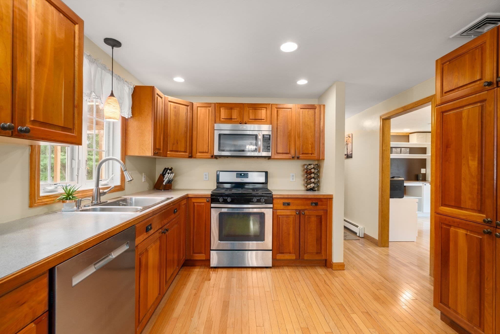 Single Family Residence at 120 North Ave, Mendon MA 01756, Mendon, photo 12 of 40