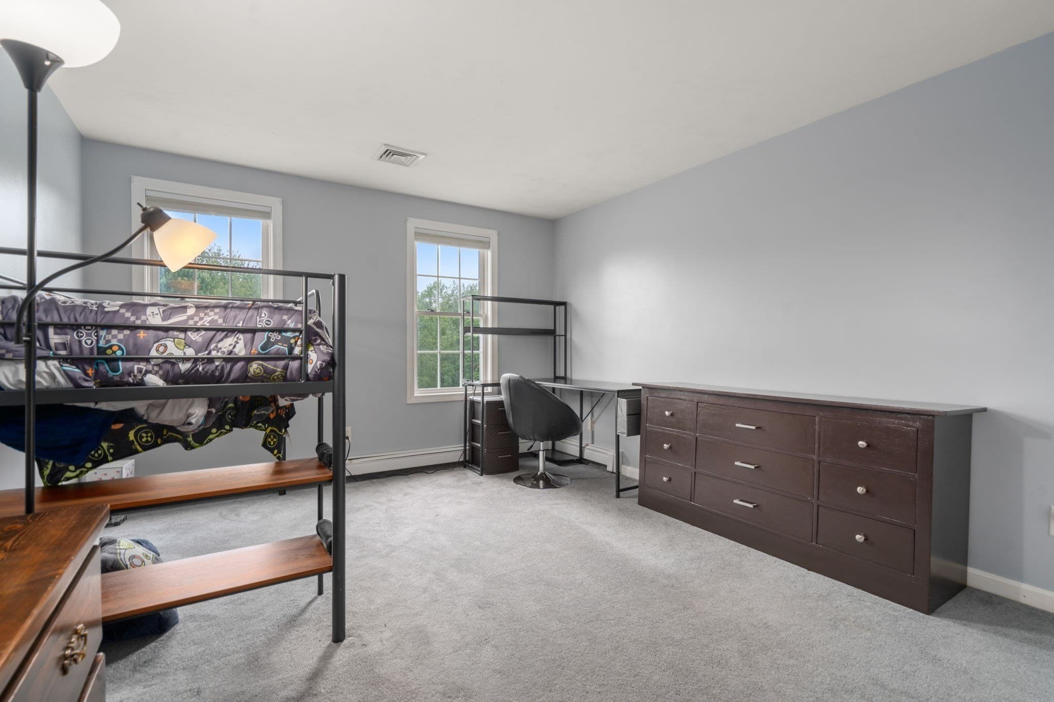 Single Family Residence at 120 North Ave, Mendon MA 01756, Mendon, photo 22 of 40
