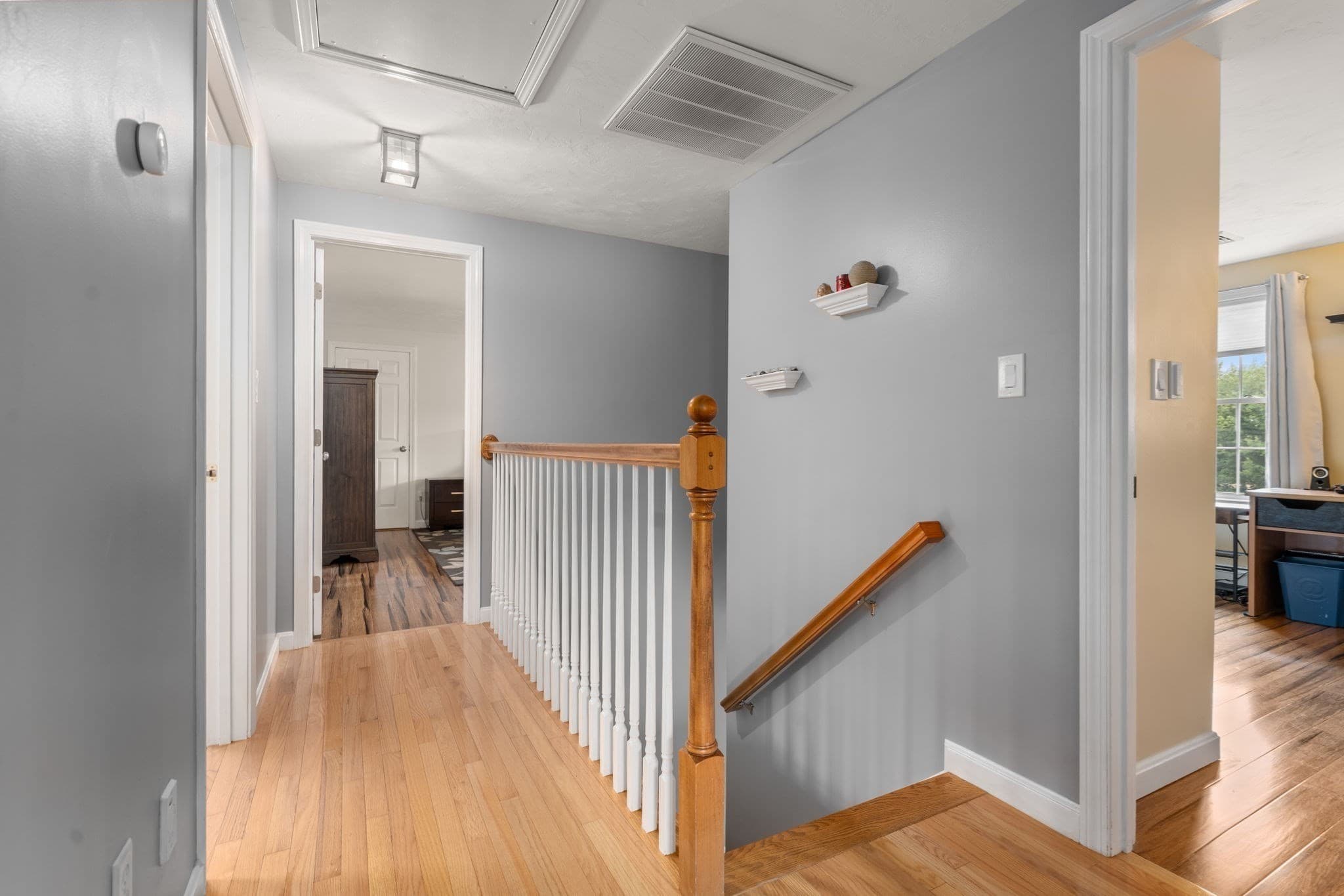 Single Family Residence at 120 North Ave, Mendon MA 01756, Mendon, photo 20 of 40