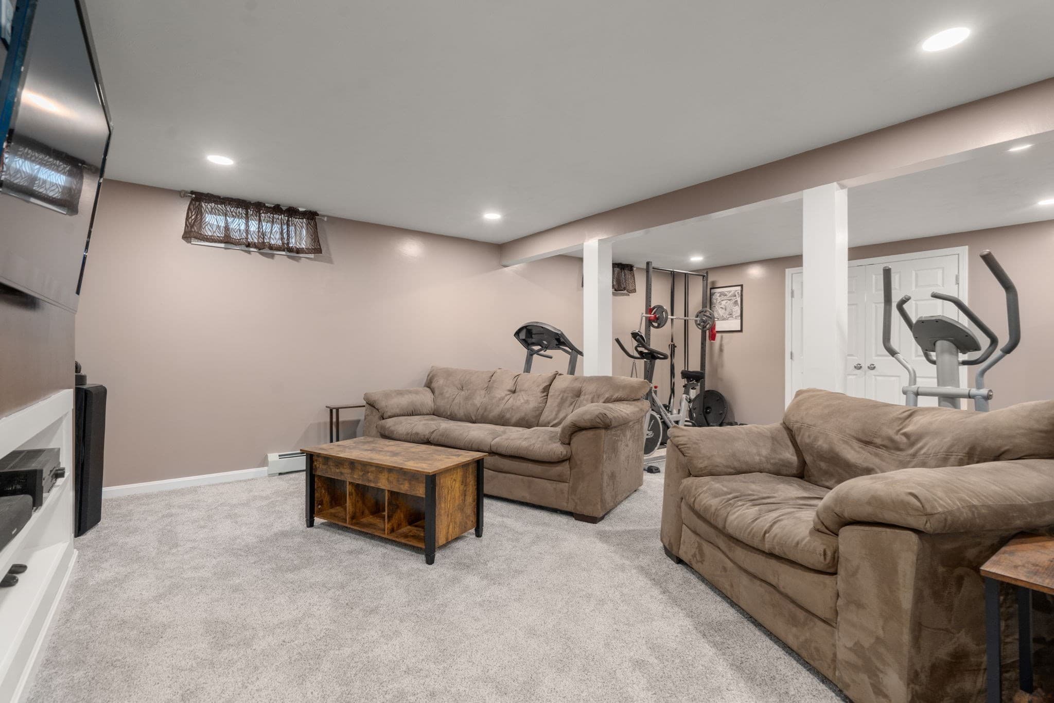 Single Family Residence at 120 North Ave, Mendon MA 01756, Mendon, photo 30 of 40