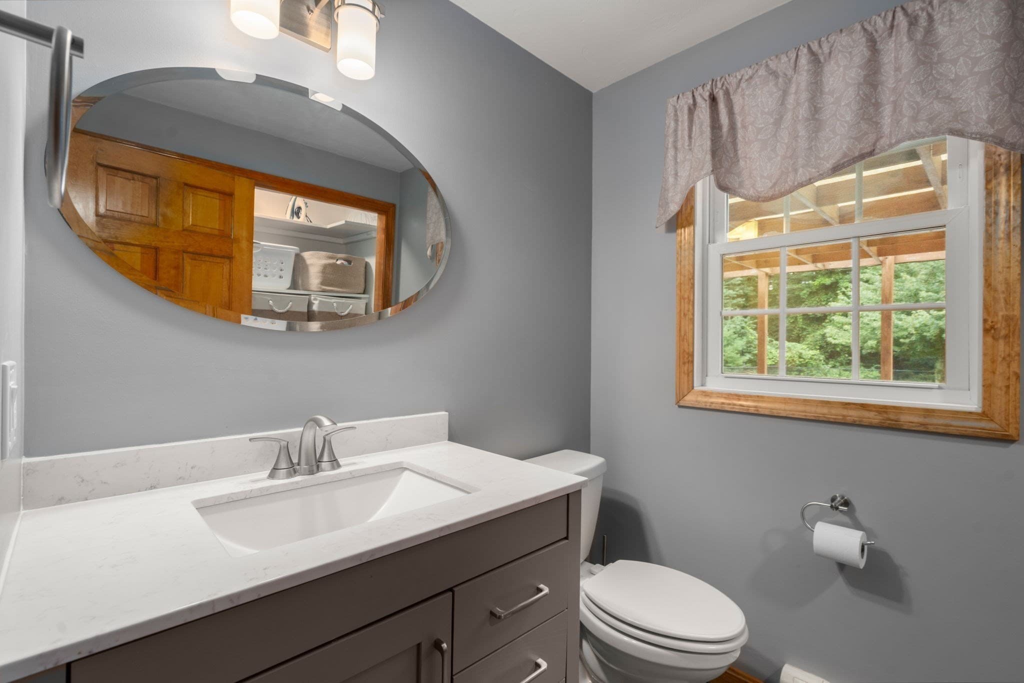 Single Family Residence at 120 North Ave, Mendon MA 01756, Mendon, photo 18 of 40