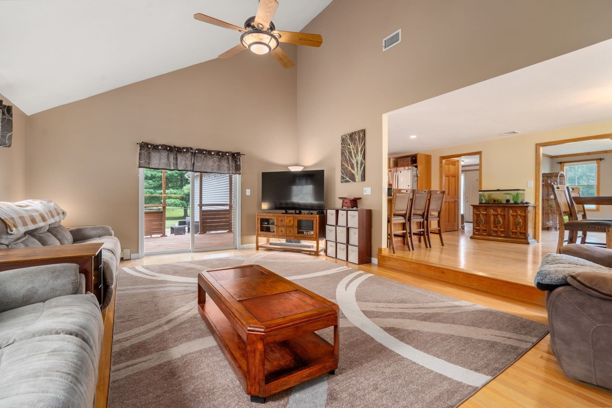 Single Family Residence at 120 North Ave, Mendon MA 01756, Mendon, photo 15 of 40
