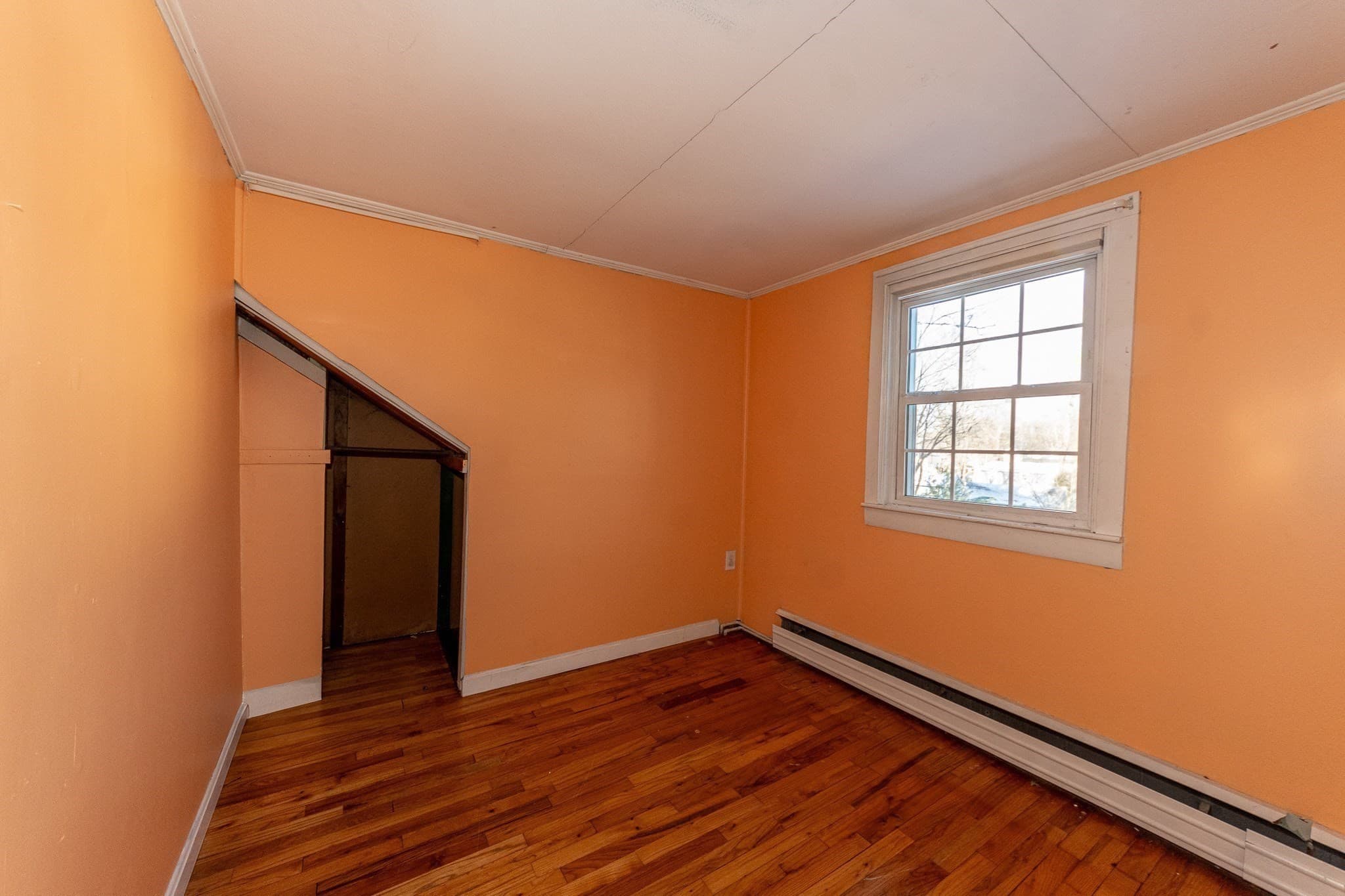 Single Family Residence at 76 E Shore Rd, Holbrook MA 02343, Holbrook, photo 7 of 17