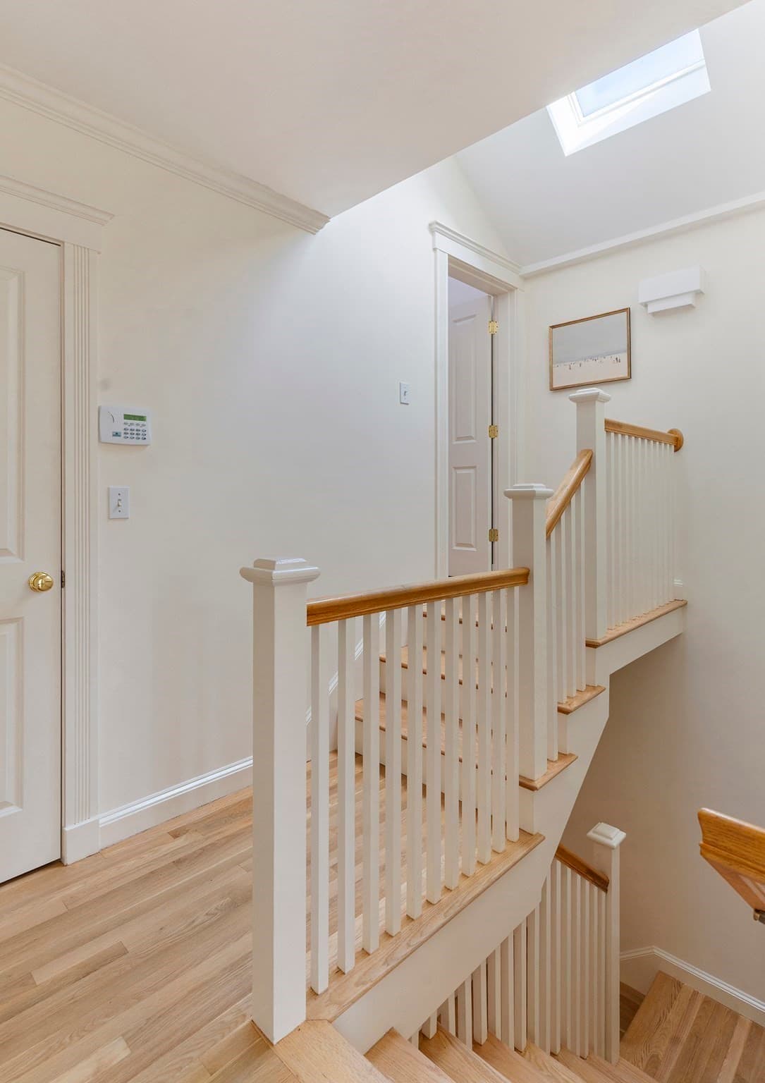 Condominium at 25-27 Gray Street # 27, Cambridge MA 02138, Cambridge, photo 17 of 29