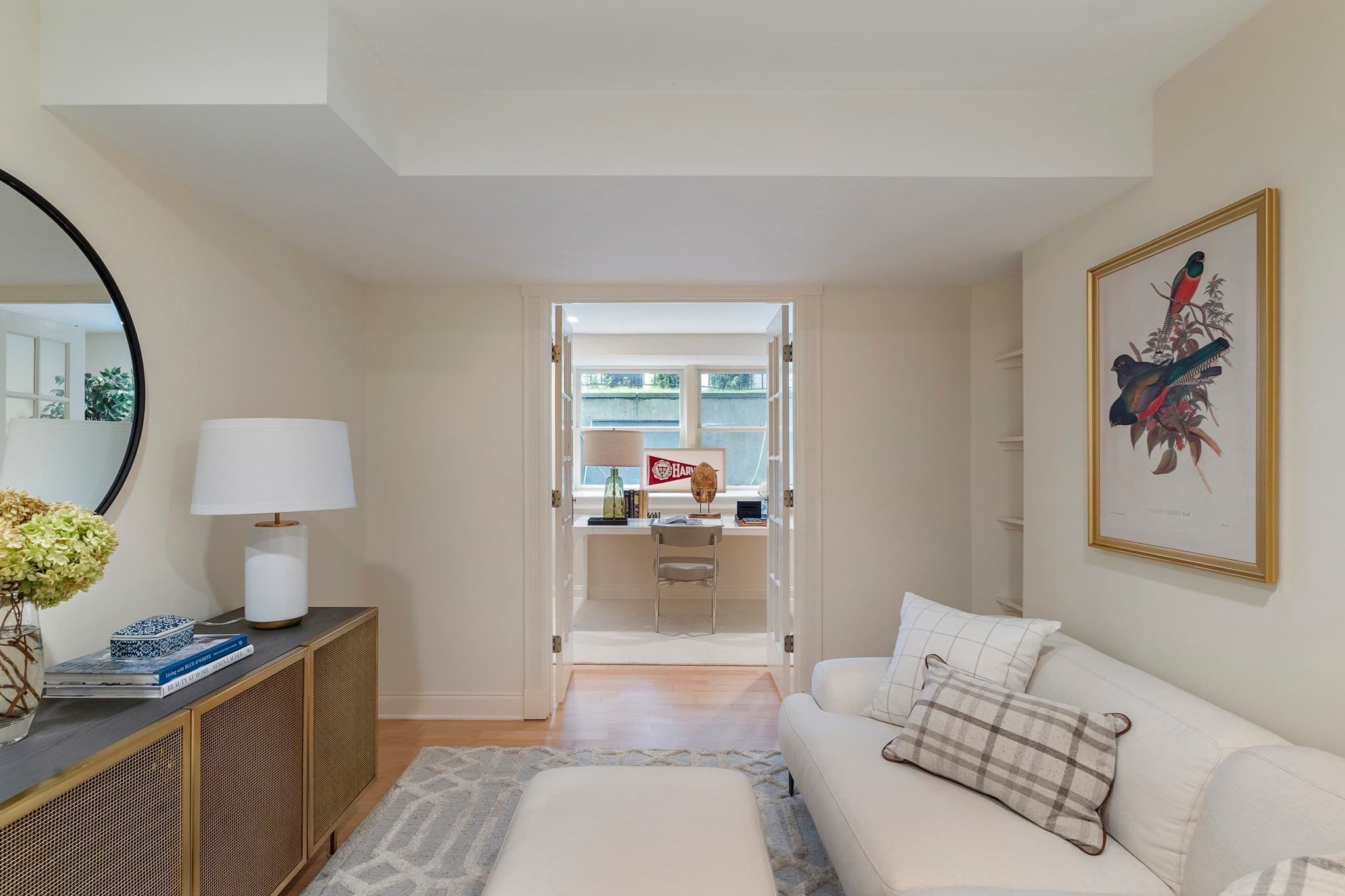 Condominium at 25-27 Gray Street # 27, Cambridge MA 02138, Cambridge, photo 20 of 29