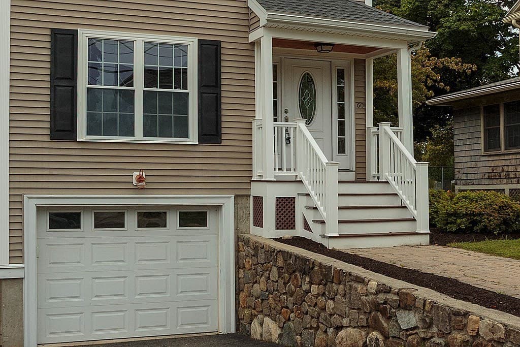 Condex at 60 Webcowet Road # 60, Arlington MA 02474, Arlington, photo 2 of 23