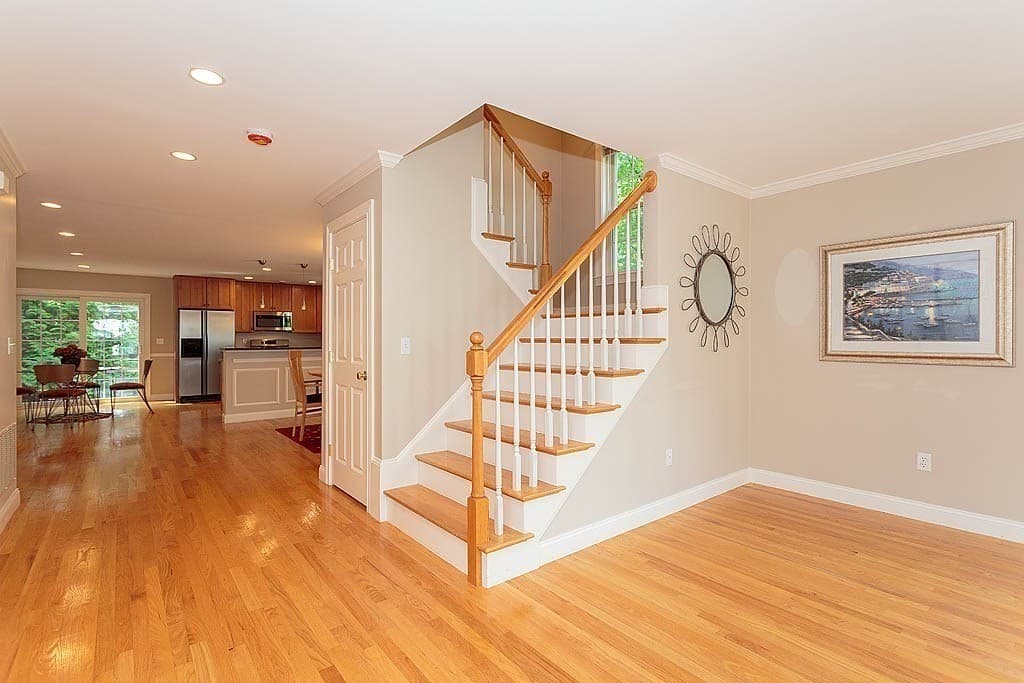 Condex at 60 Webcowet Road # 60, Arlington MA 02474, Arlington, photo 6 of 23