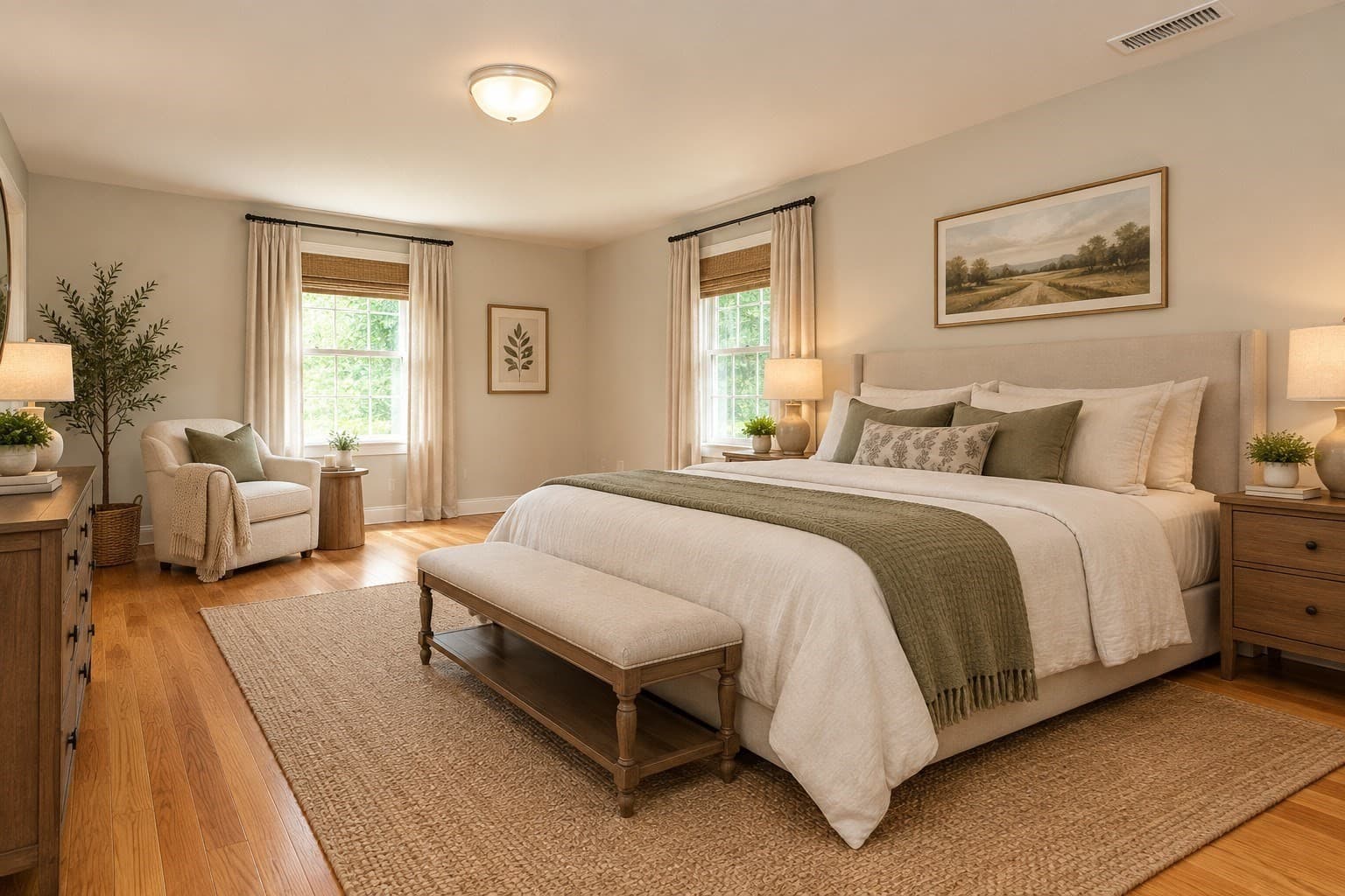 Condex at 60 Webcowet Road # 60, Arlington MA 02474, Arlington, photo 13 of 23