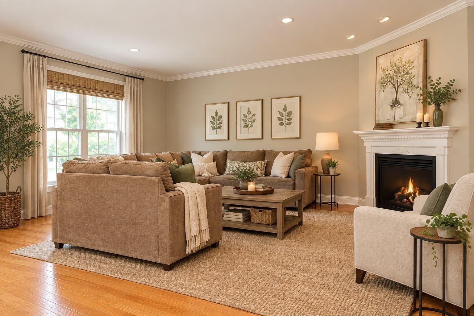 Condex at 60 Webcowet Road # 60, Arlington MA 02474, Arlington, photo 5 of 23