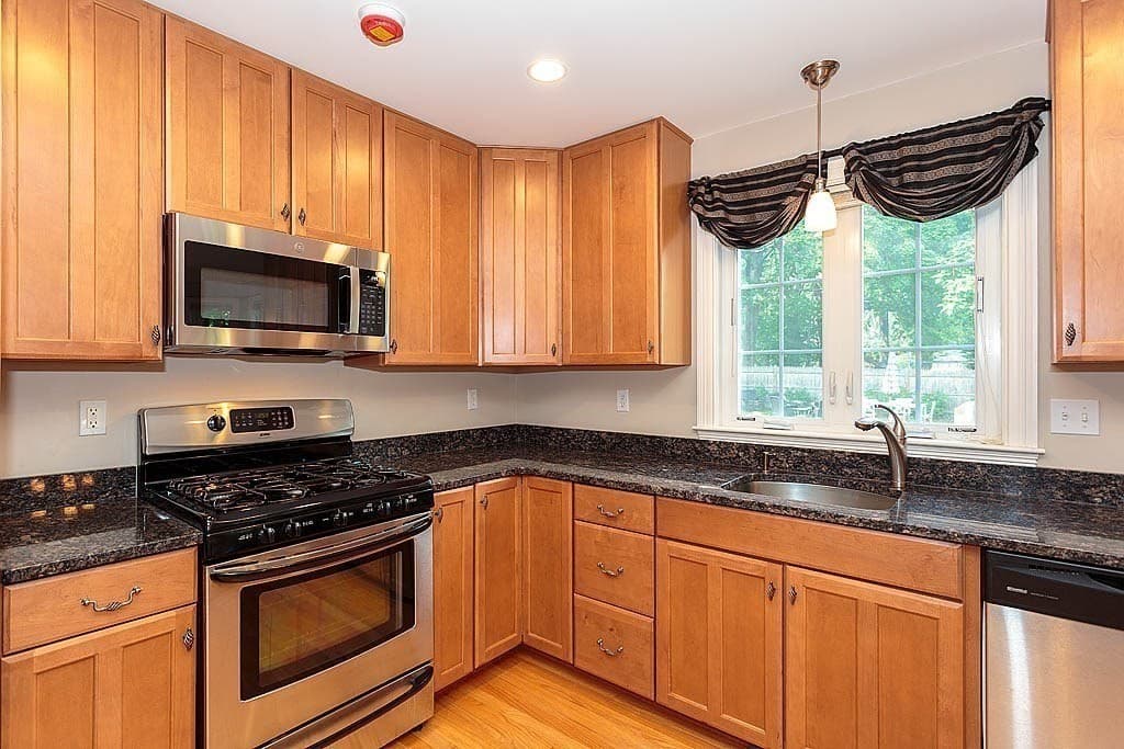 Condex at 60 Webcowet Road # 60, Arlington MA 02474, Arlington, photo 10 of 23