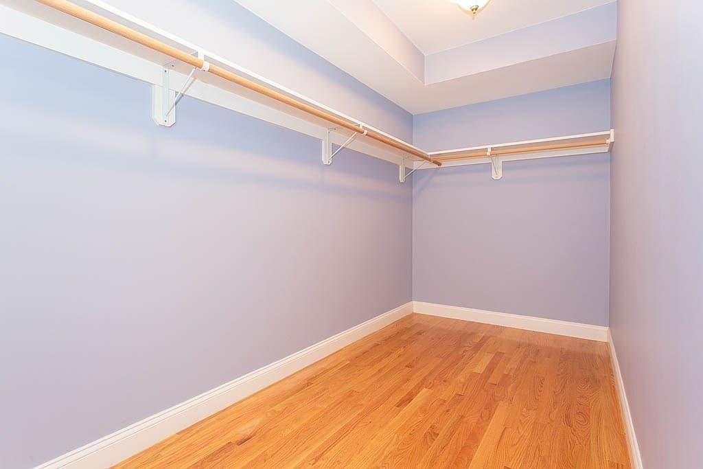 Condex at 60 Webcowet Road # 60, Arlington MA 02474, Arlington, photo 14 of 23