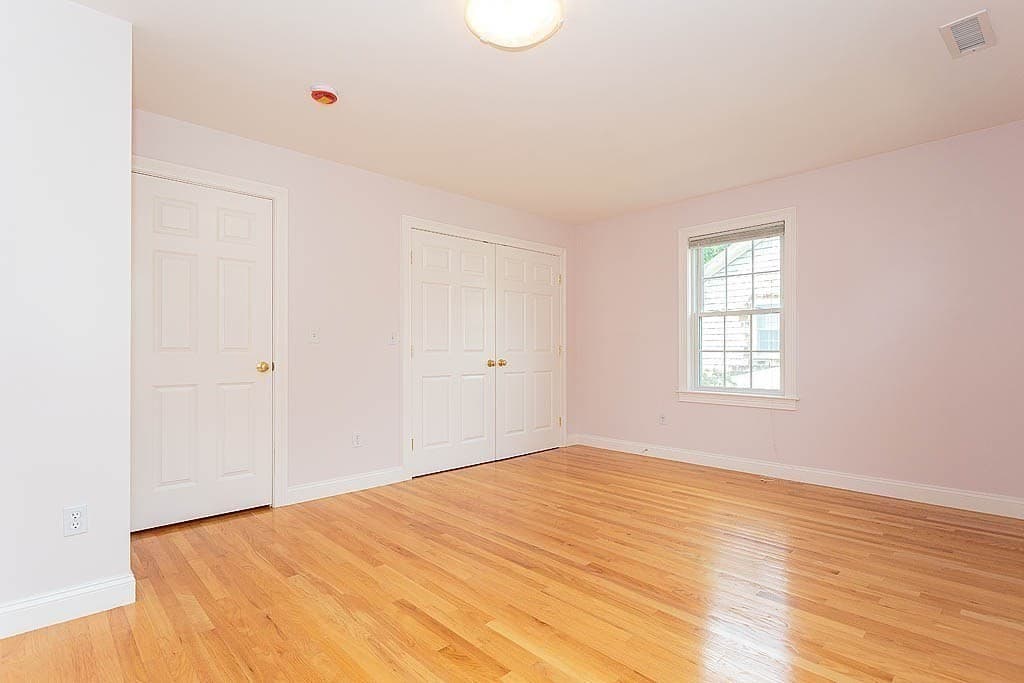 Condex at 60 Webcowet Road # 60, Arlington MA 02474, Arlington, photo 18 of 23