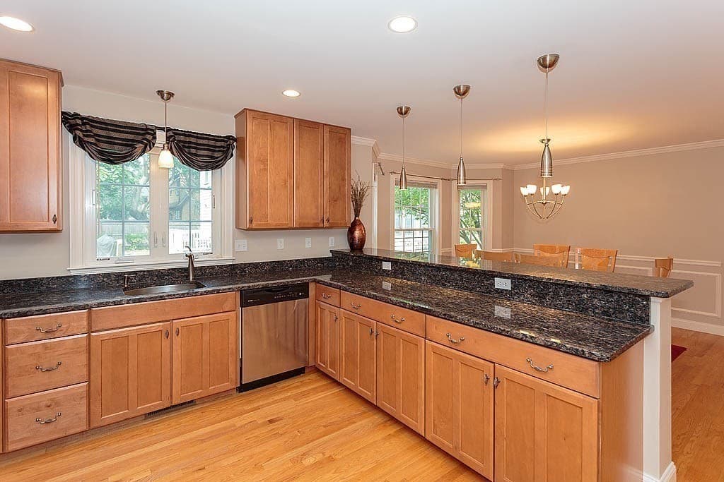 Condex at 60 Webcowet Road # 60, Arlington MA 02474, Arlington, photo 11 of 23