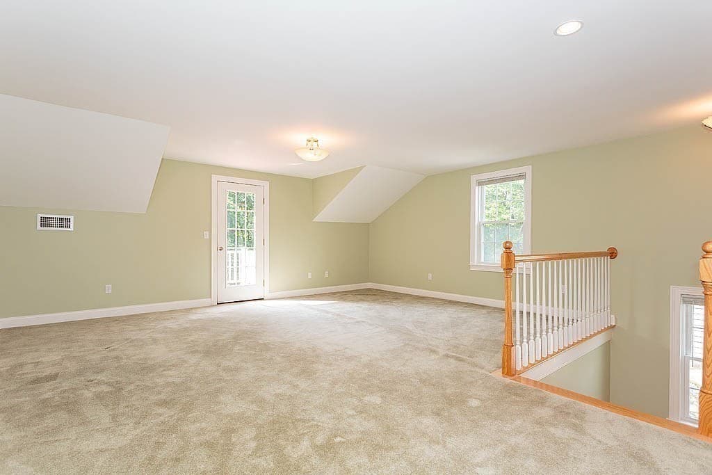Condex at 60 Webcowet Road # 60, Arlington MA 02474, Arlington, photo 19 of 23
