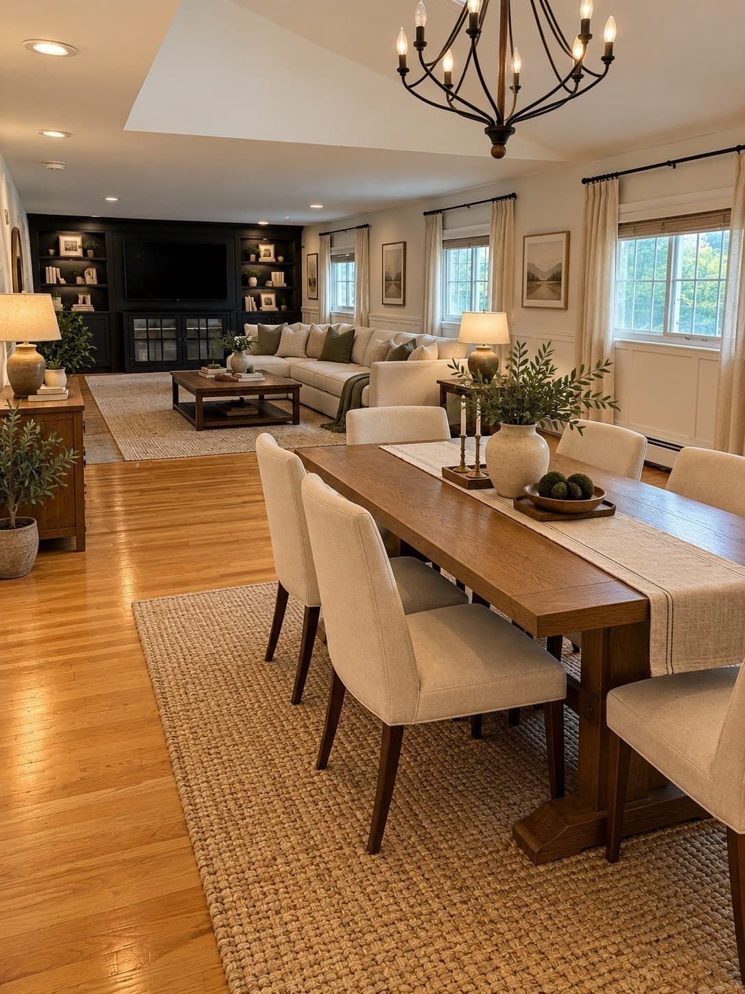 Condominium at 747 River St # 3, Haverhill MA 01832, Haverhill, photo 2 of 17