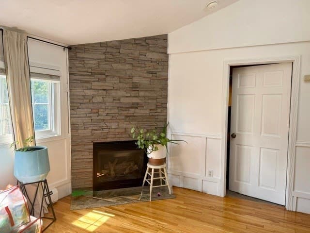 Condominium at 747 River St # 3, Haverhill MA 01832, Haverhill, photo 13 of 17