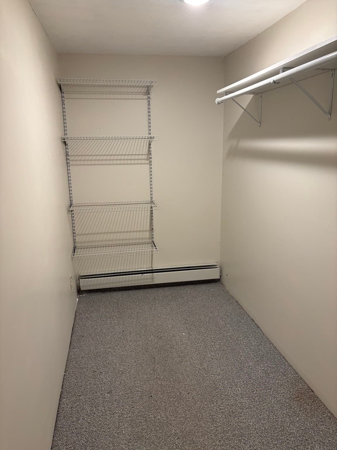 Condominium at 747 River St # 3, Haverhill MA 01832, Haverhill, photo 17 of 17