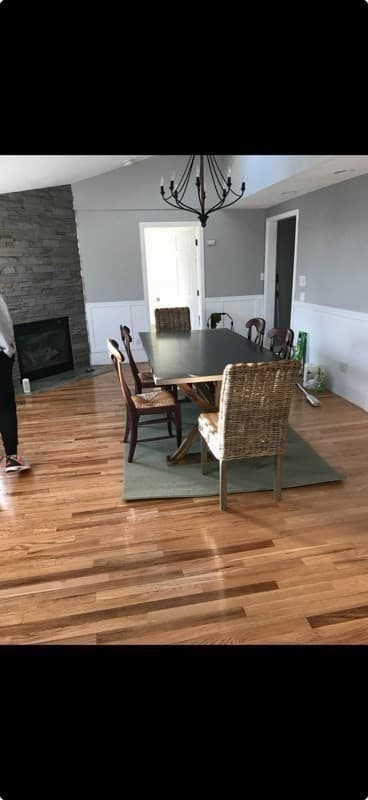 Condominium at 747 River St # 3, Haverhill MA 01832, Haverhill, photo 12 of 17