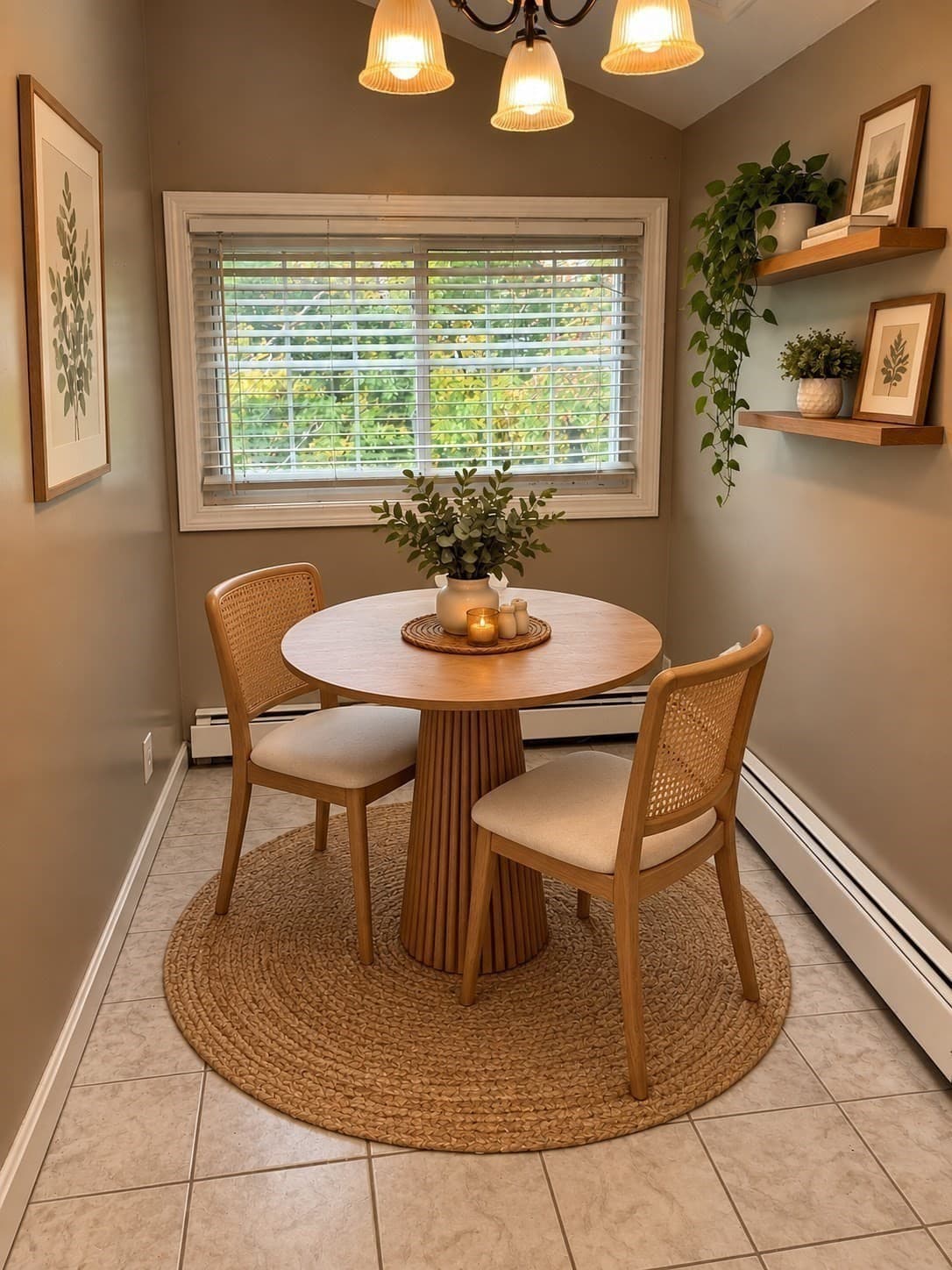 Condominium at 747 River St # 3, Haverhill MA 01832, Haverhill, photo 5 of 17