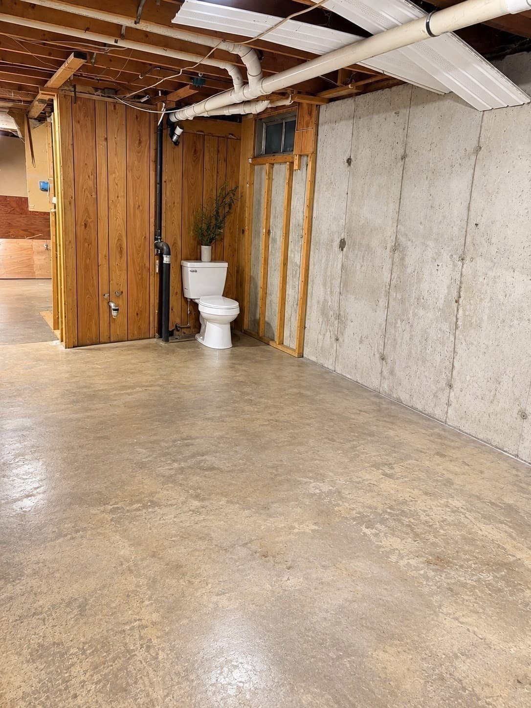 Condominium at 747 River St # 3, Haverhill MA 01832, Haverhill, photo 10 of 17