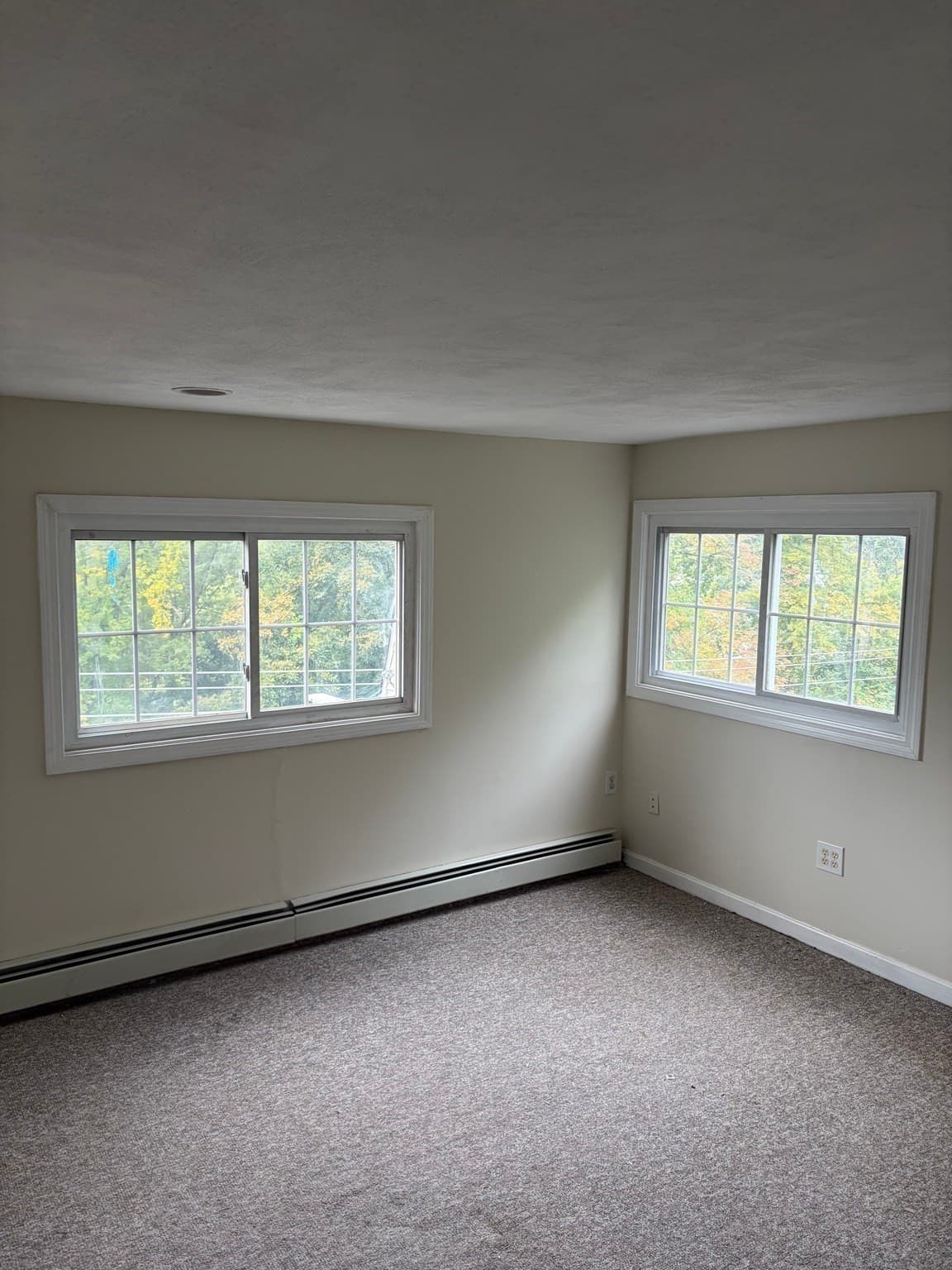Condominium at 747 River St # 3, Haverhill MA 01832, Haverhill, photo 15 of 17