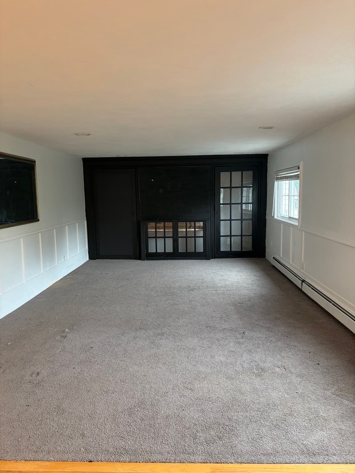 Condominium at 747 River St # 3, Haverhill MA 01832, Haverhill, photo 11 of 17