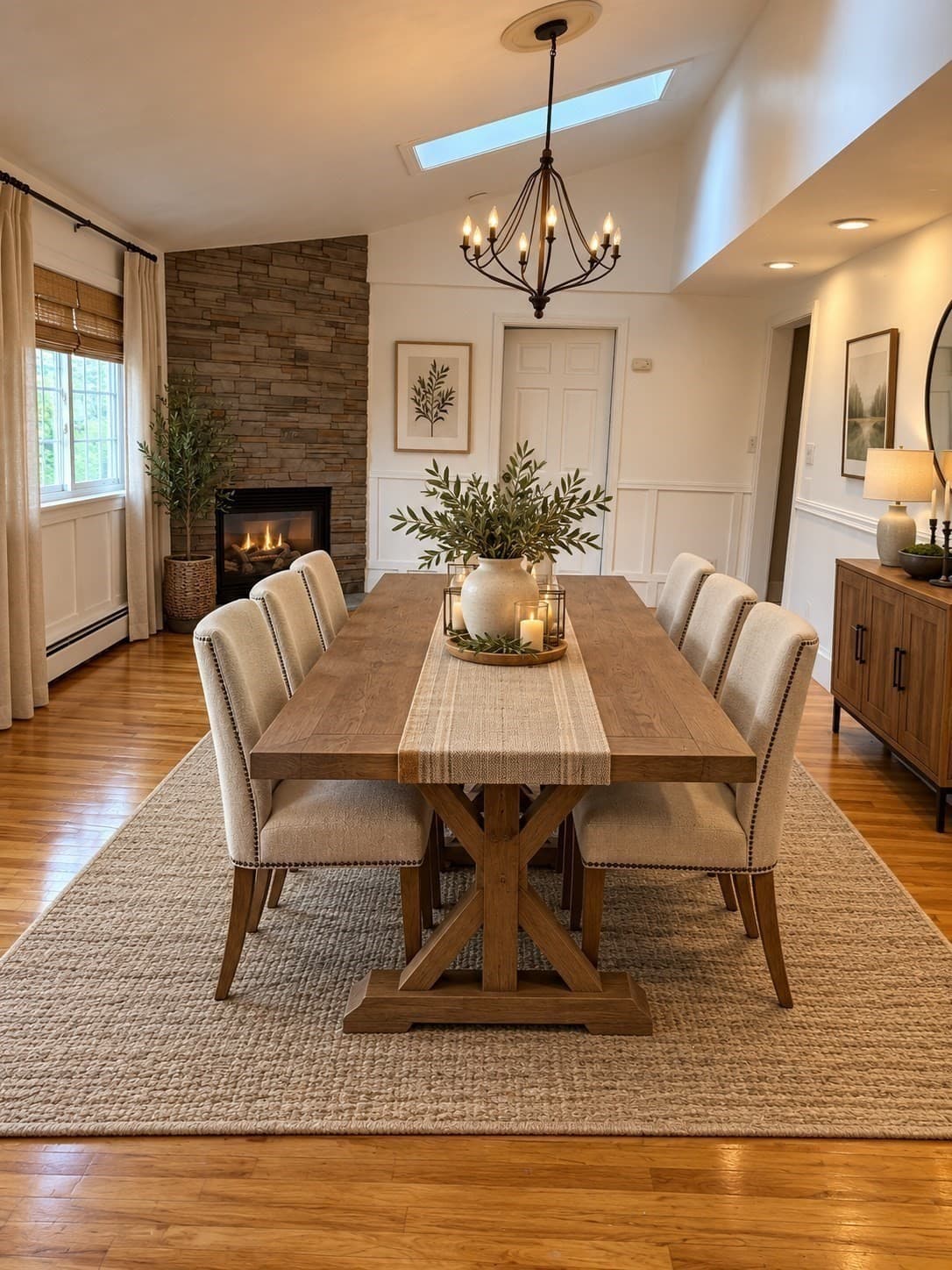 Condominium at 747 River St # 3, Haverhill MA 01832, Haverhill, photo 4 of 17