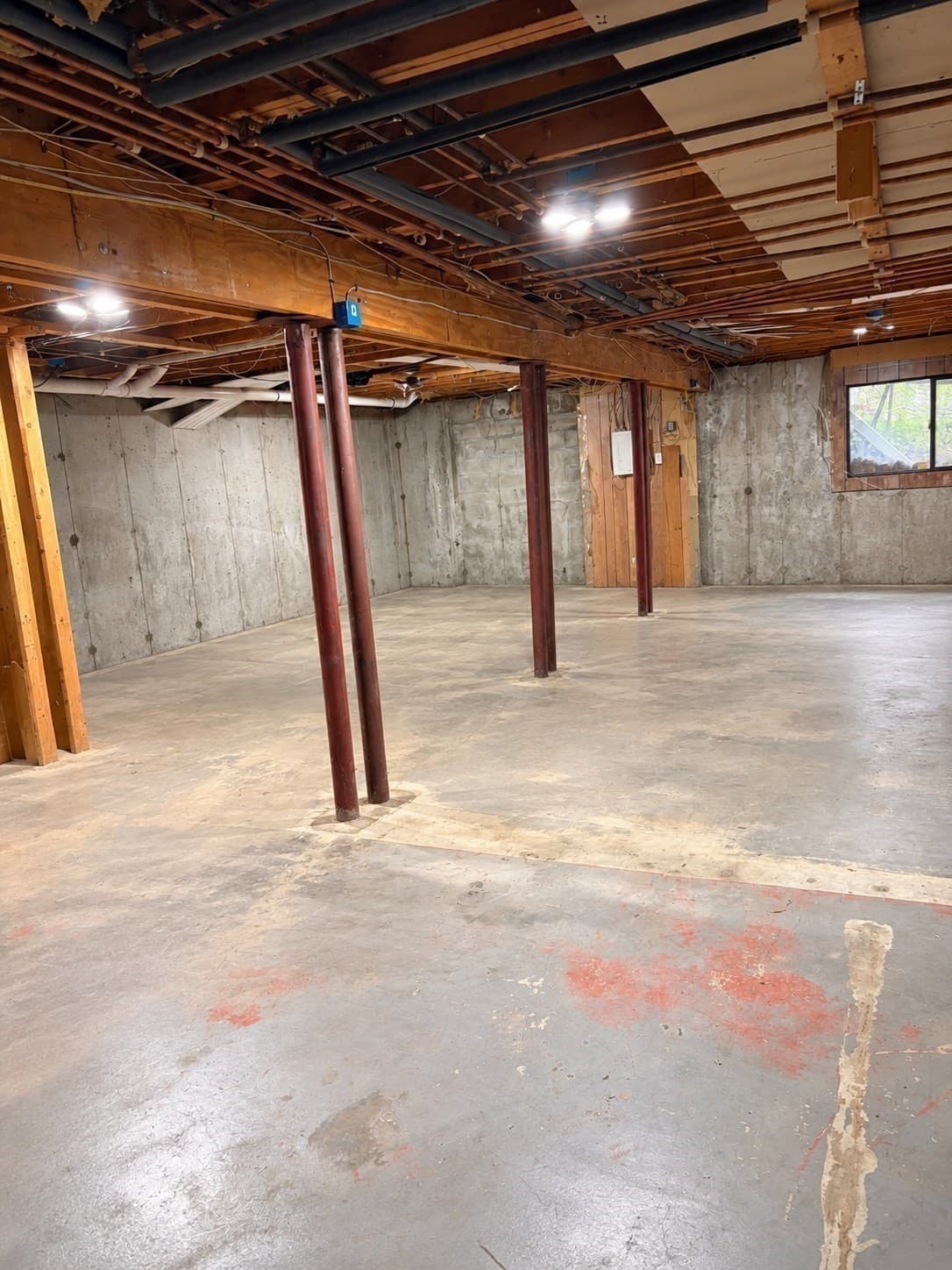Condominium at 747 River St # 3, Haverhill MA 01832, Haverhill, photo 8 of 17