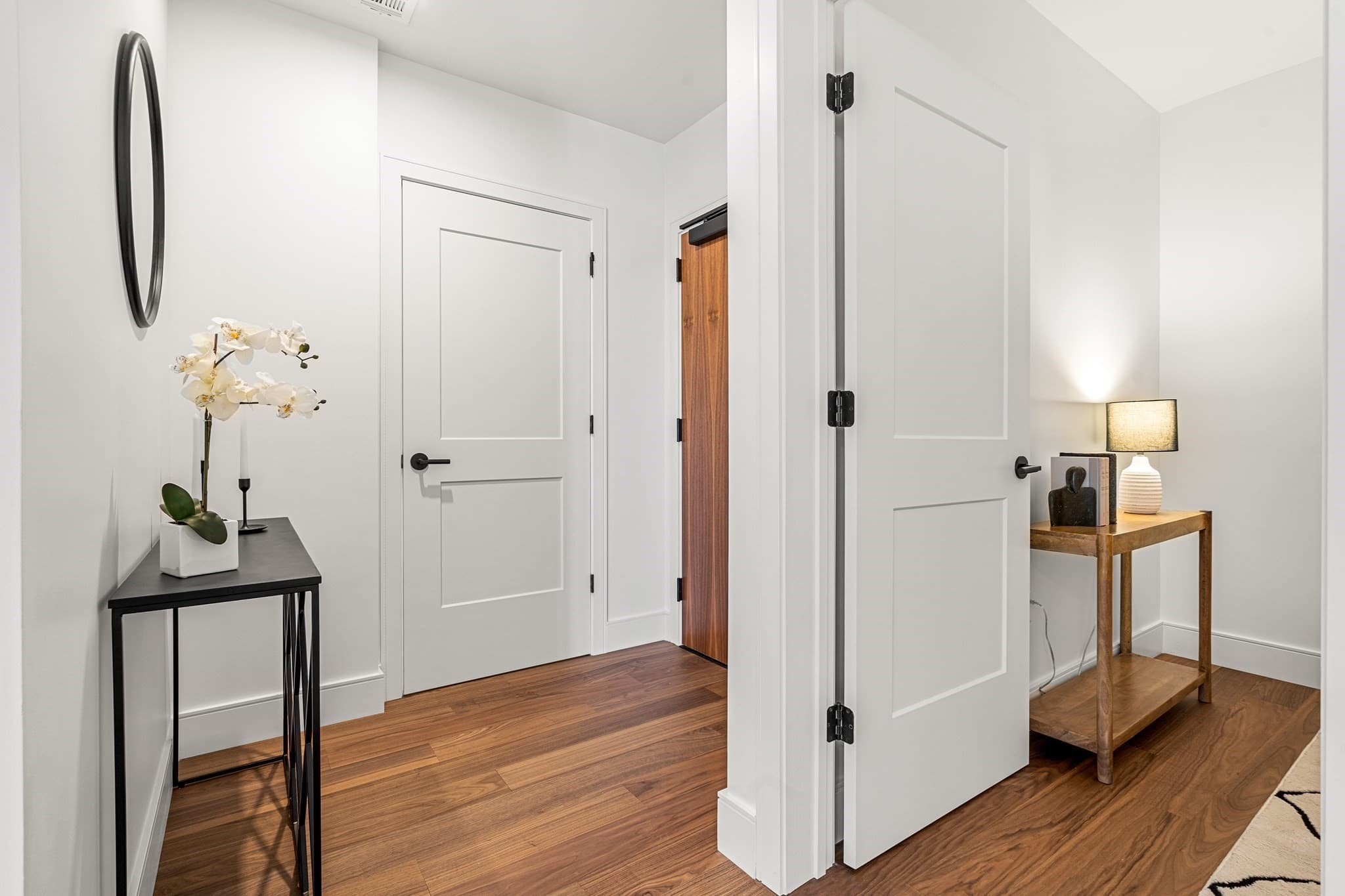 Condominium at 1515 Commonwealth Ave # 311, Boston MA 02135, photo 2 of 42