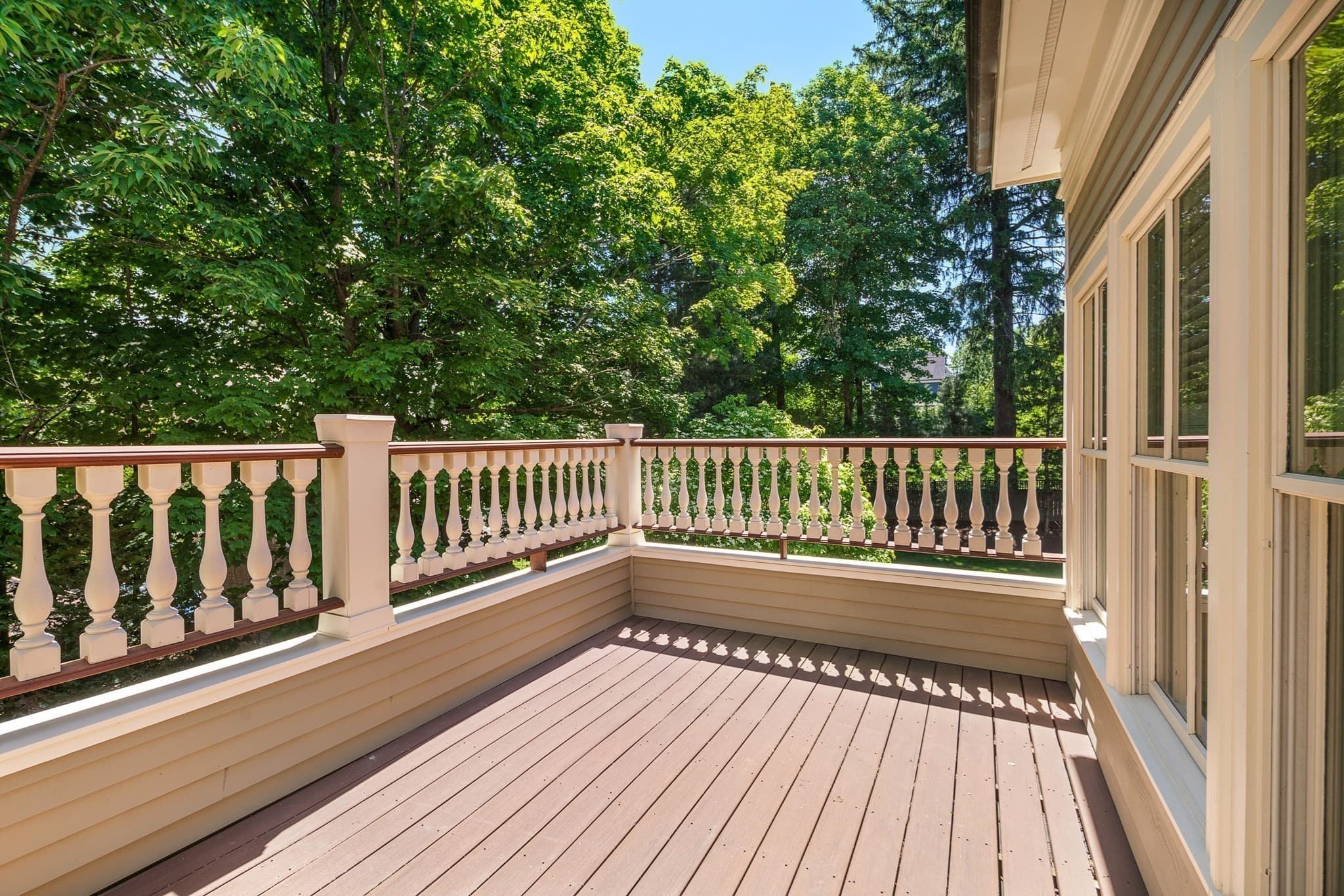 Single Family Residence at 14 Winthrop St, Newton MA 02465, Newton, photo 12 of 33