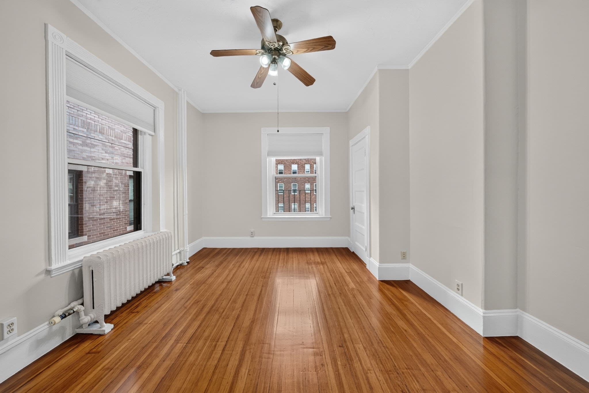 Condominium at 24 Peterborough St # 8, Boston MA 02215, Boston, photo 6 of 14