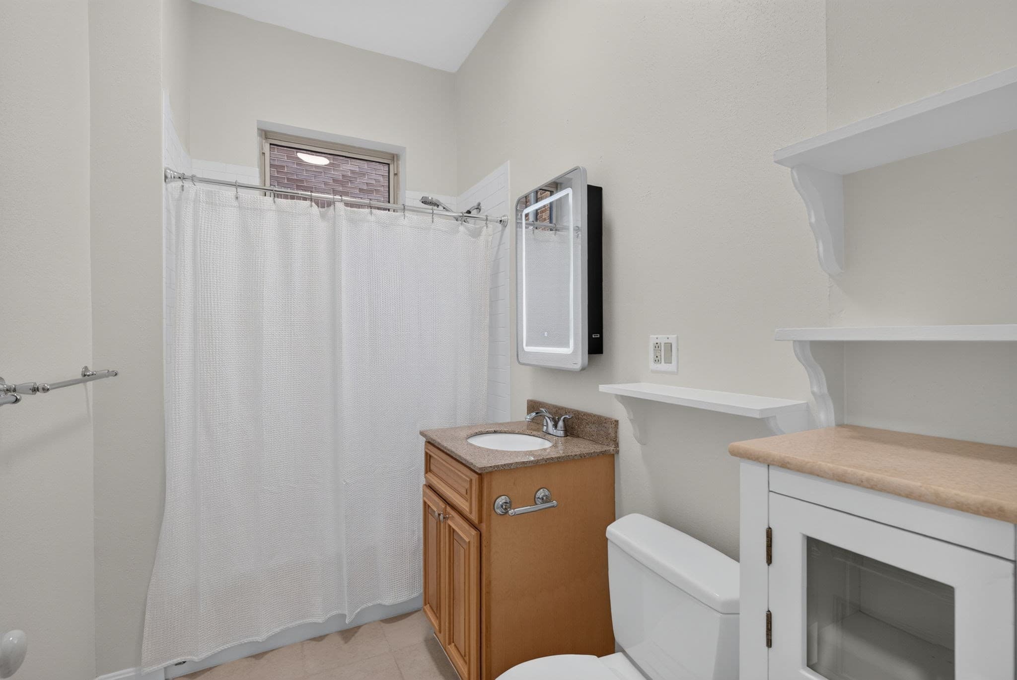 Condominium at 24 Peterborough St # 8, Boston MA 02215, Boston, photo 7 of 14