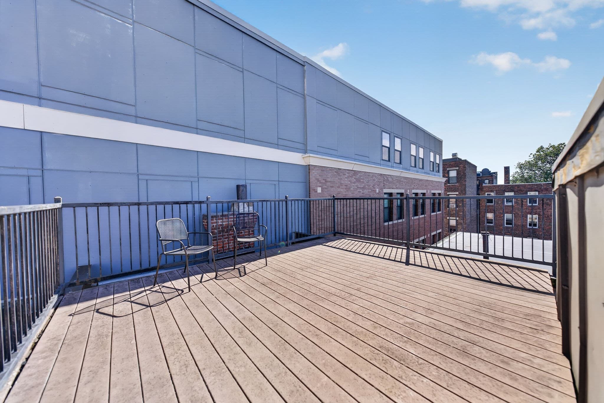 Condominium at 24 Peterborough St # 8, Boston MA 02215, Boston, photo 8 of 14