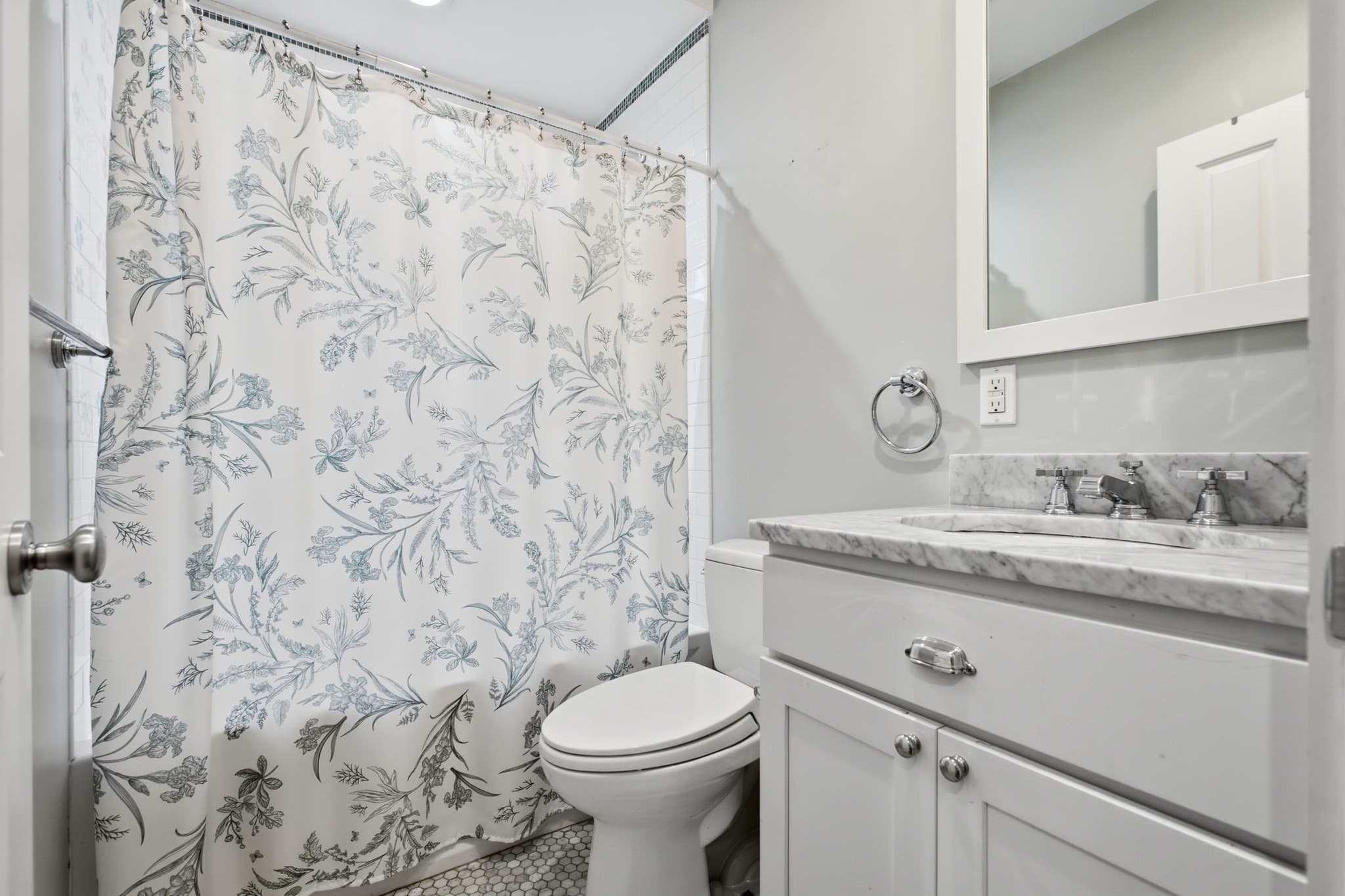 Single Family Residence at 4 Concord Street, Boston MA 02129, Boston, photo 23 of 36