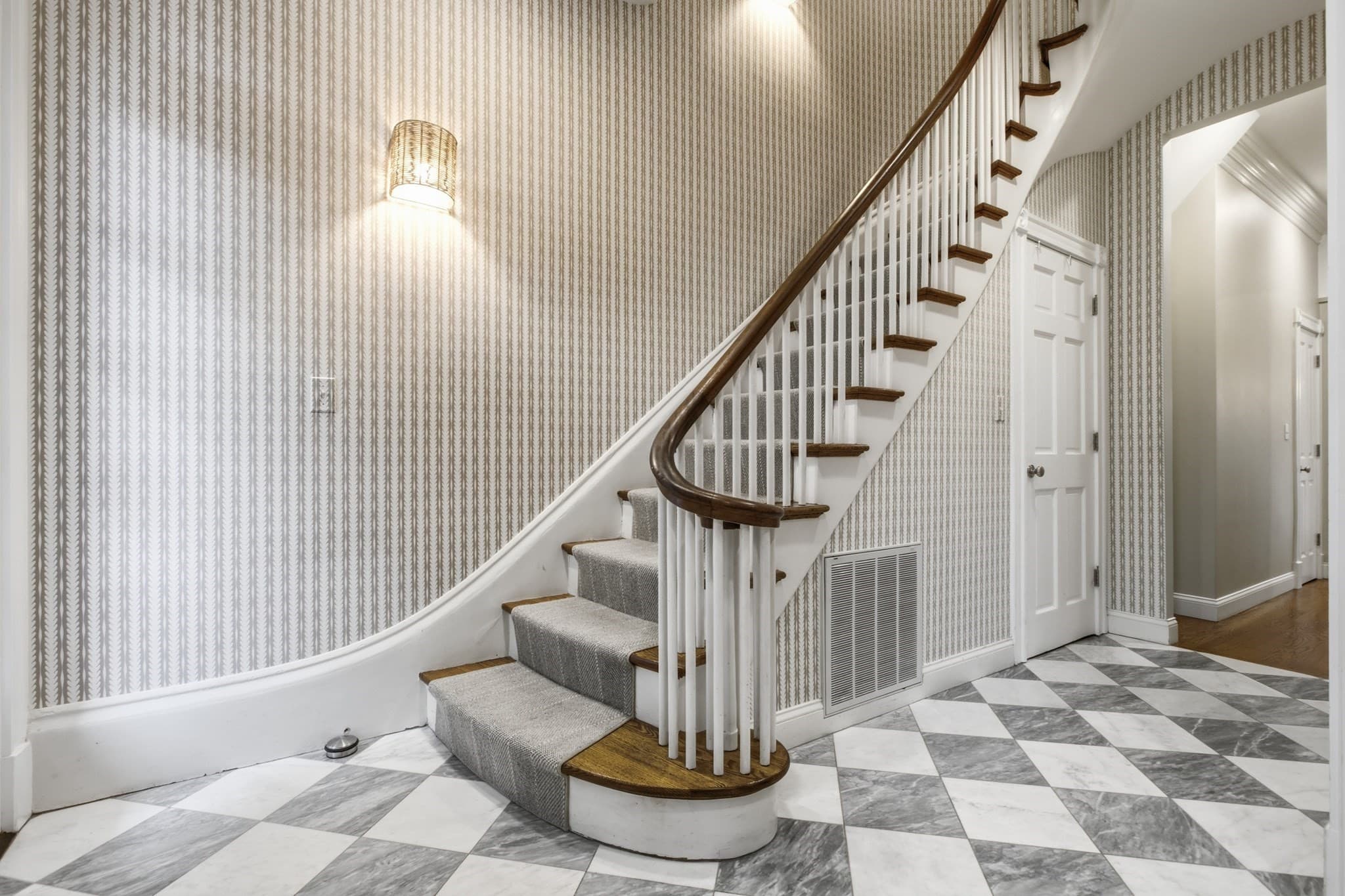 Single Family Residence at 4 Concord Street, Boston MA 02129, Boston, photo 13 of 36
