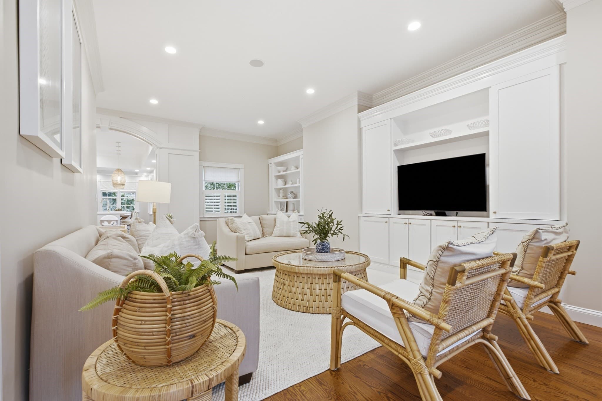 4 Concord Street, Boston MA 02129