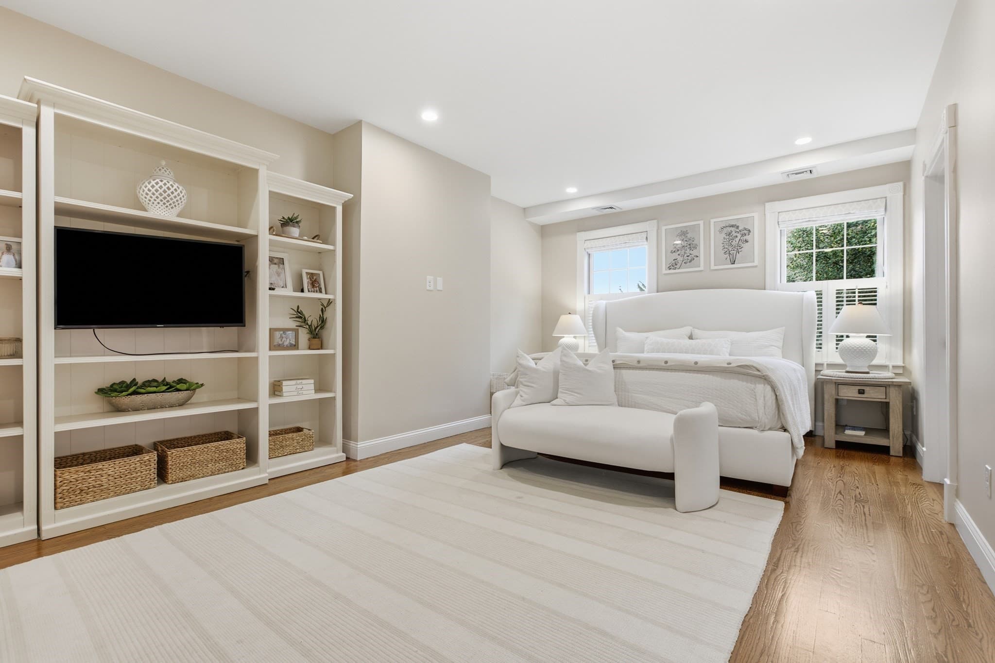 Single Family Residence at 4 Concord Street, Boston MA 02129, Boston, photo 14 of 36