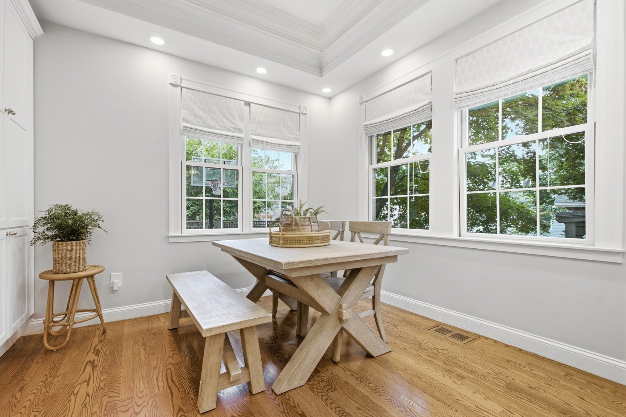 Single Family Residence at 4 Concord Street, Boston MA 02129, Boston, photo 11 of 36
