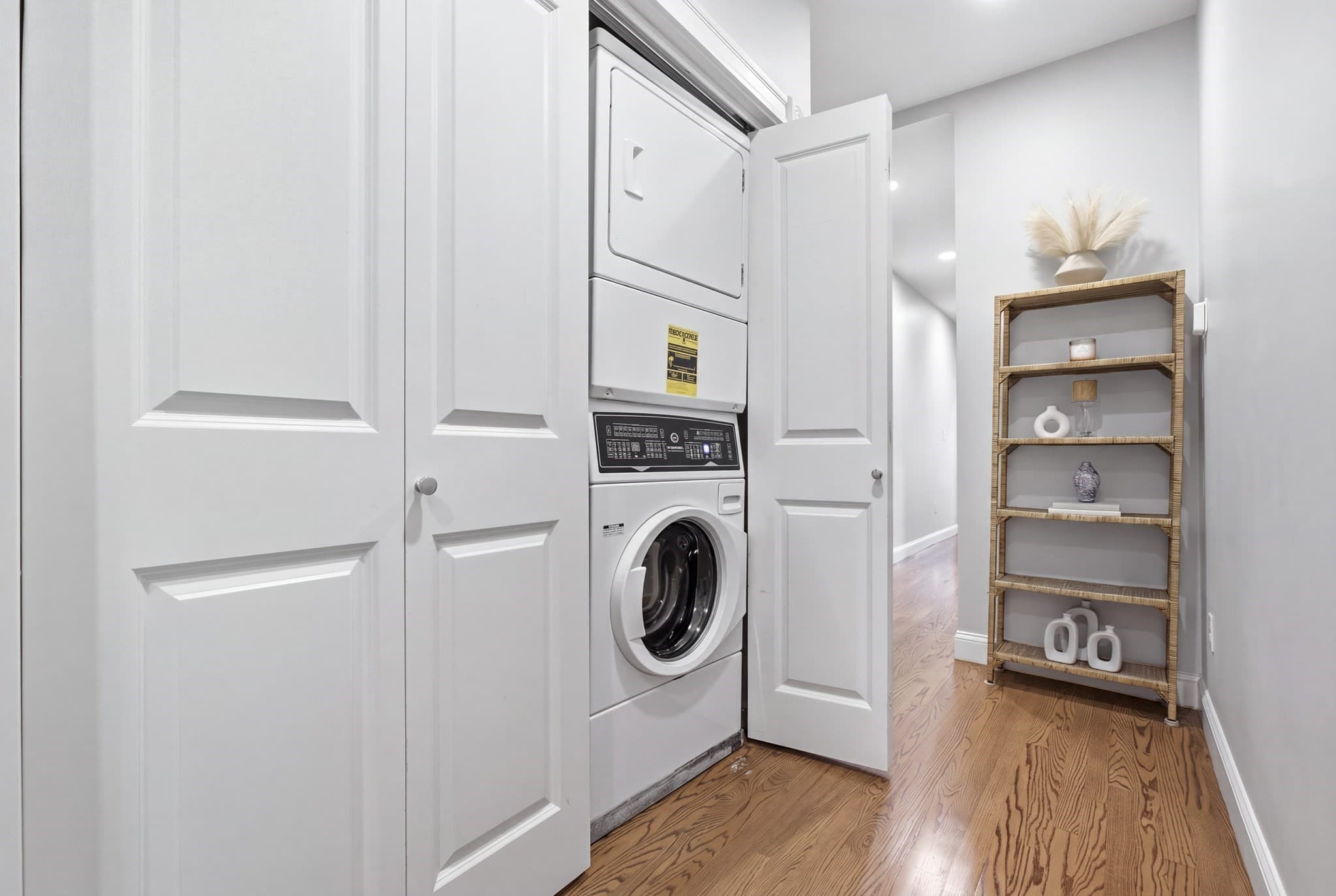 Single Family Residence at 4 Concord Street, Boston MA 02129, Boston, photo 19 of 36