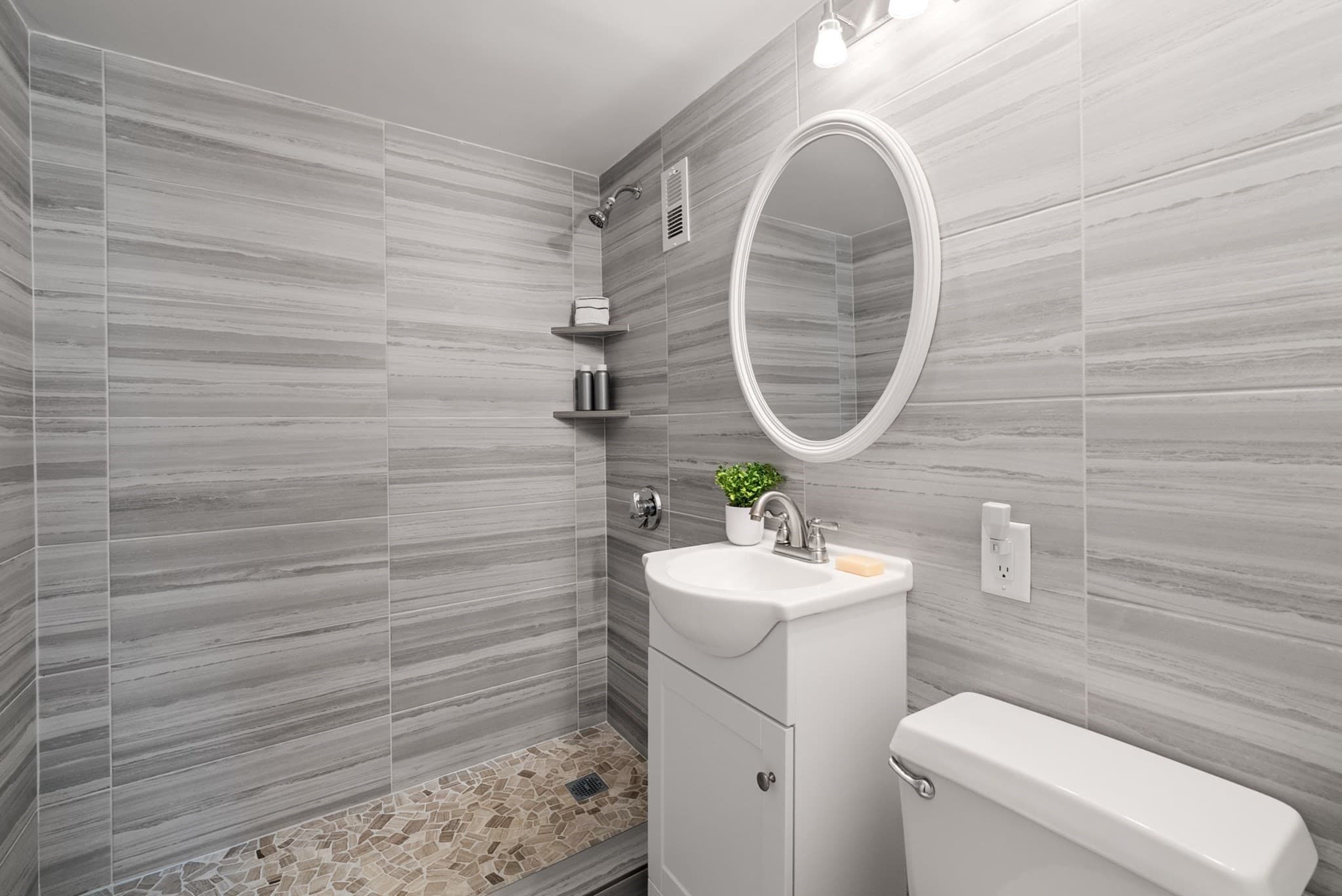 Condominium at 29 Concord Avenue # 705, Cambridge MA 02138, Cambridge, photo 12 of 14