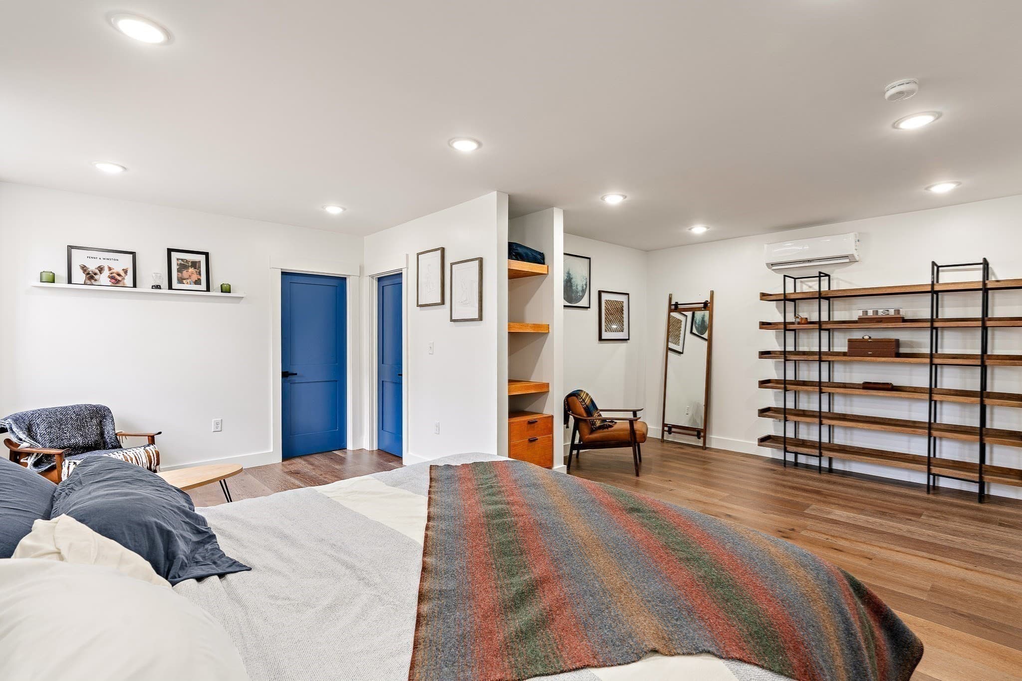 Condominium at 62 Governor Winthrop Road # 1, Somerville MA 02145, Somerville, photo 16 of 22