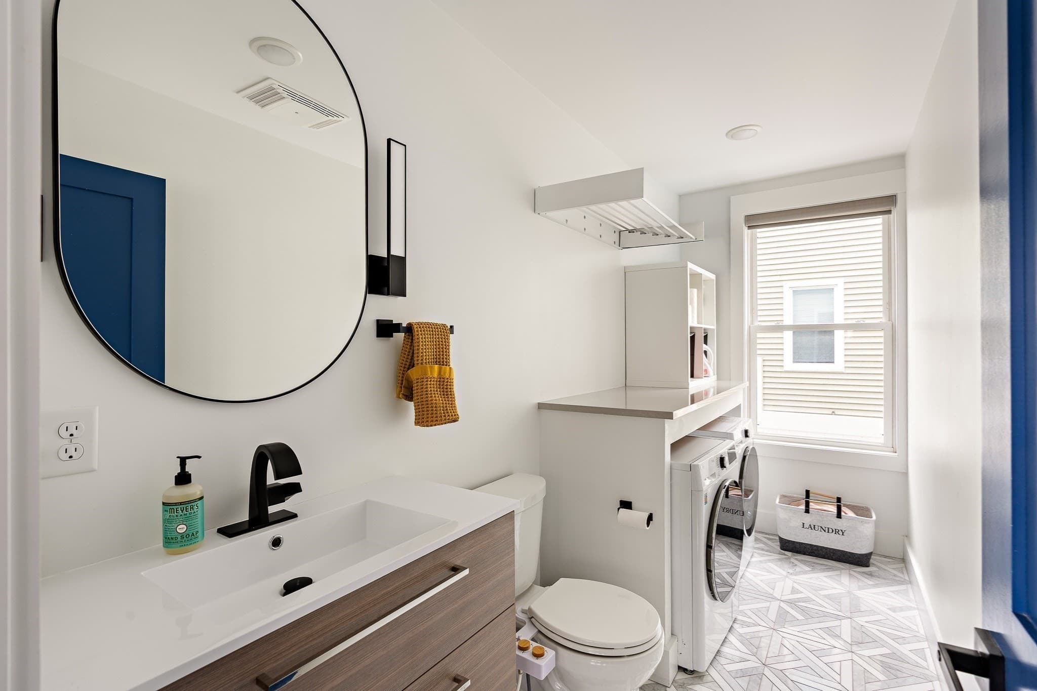 Condominium at 62 Governor Winthrop Road # 1, Somerville MA 02145, Somerville, photo 7 of 22