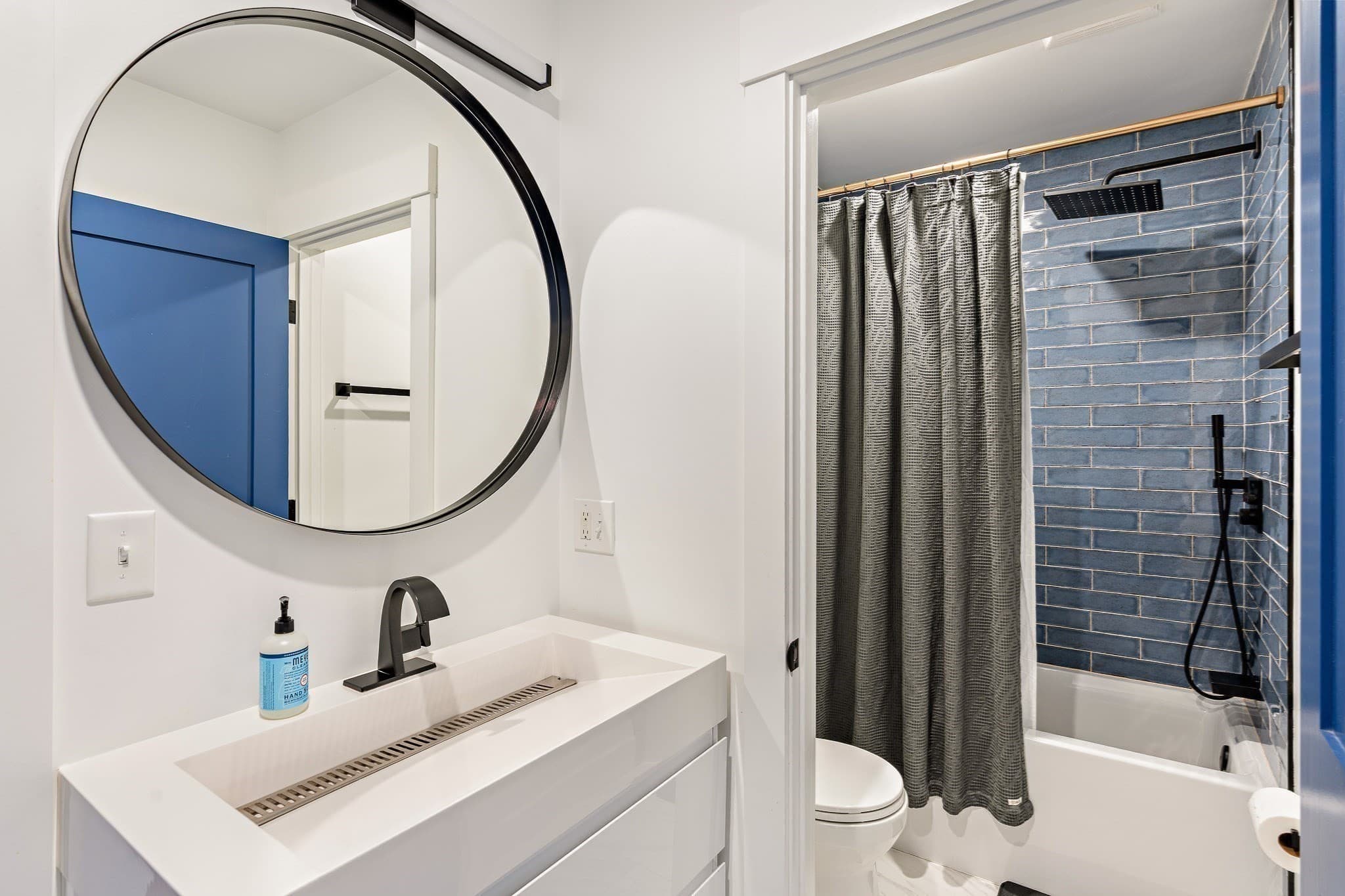 Condominium at 62 Governor Winthrop Road # 1, Somerville MA 02145, Somerville, photo 10 of 22