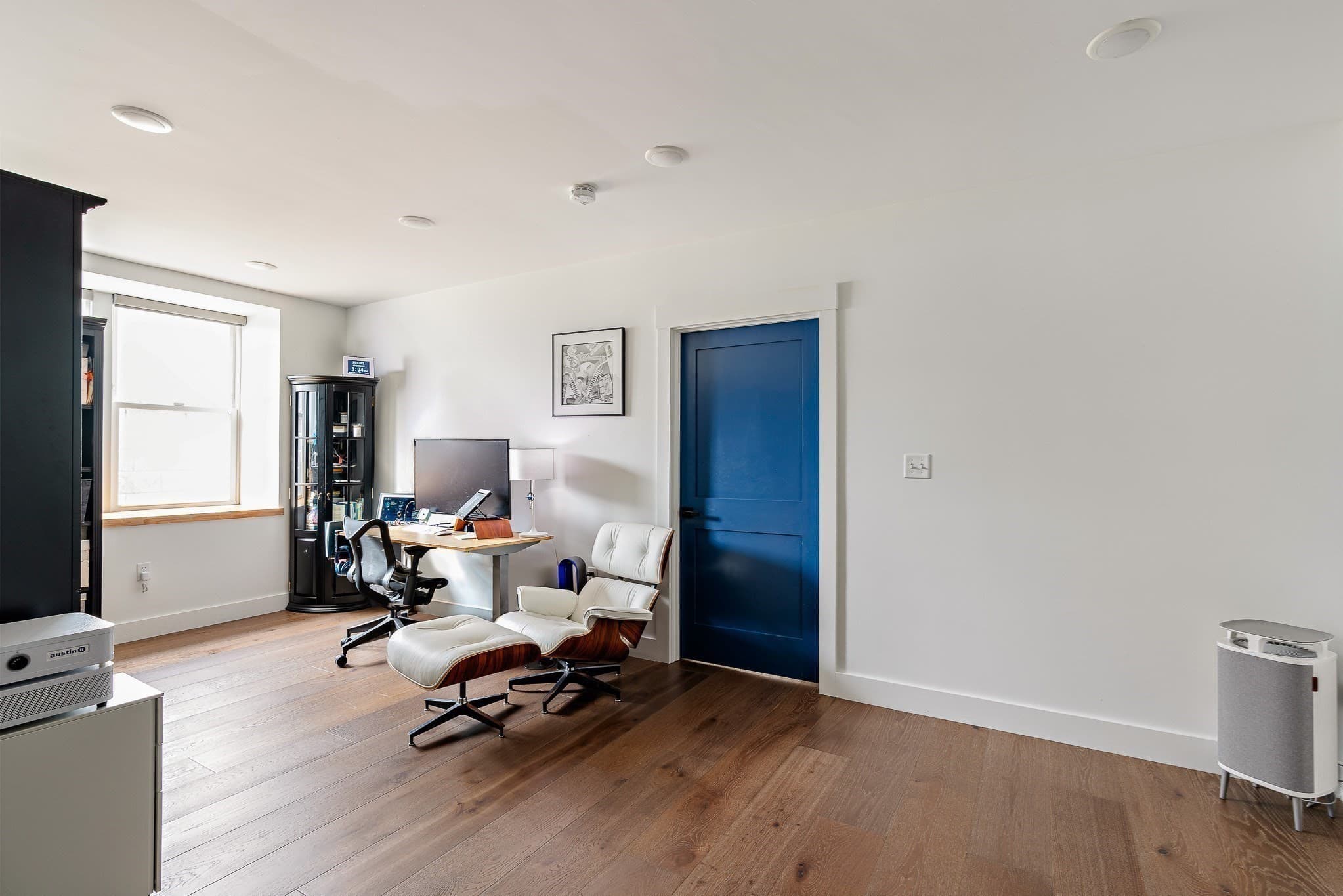 Condominium at 62 Governor Winthrop Road # 1, Somerville MA 02145, Somerville, photo 14 of 22