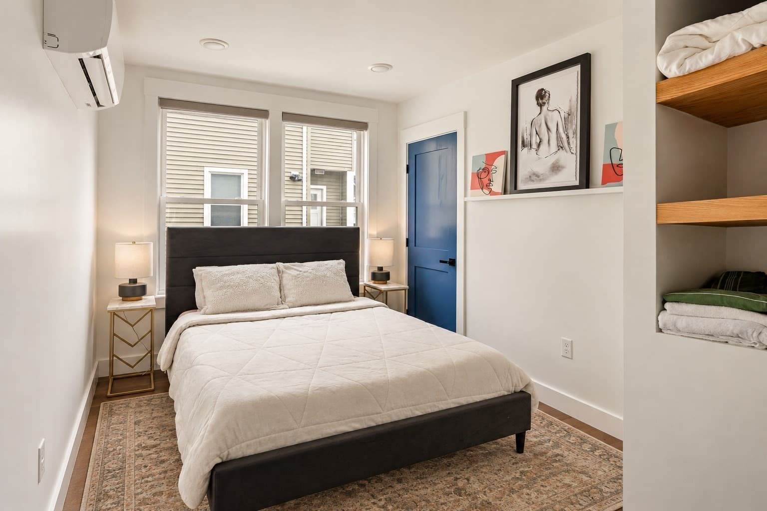 Condominium at 62 Governor Winthrop Road # 1, Somerville MA 02145, Somerville, photo 8 of 22
