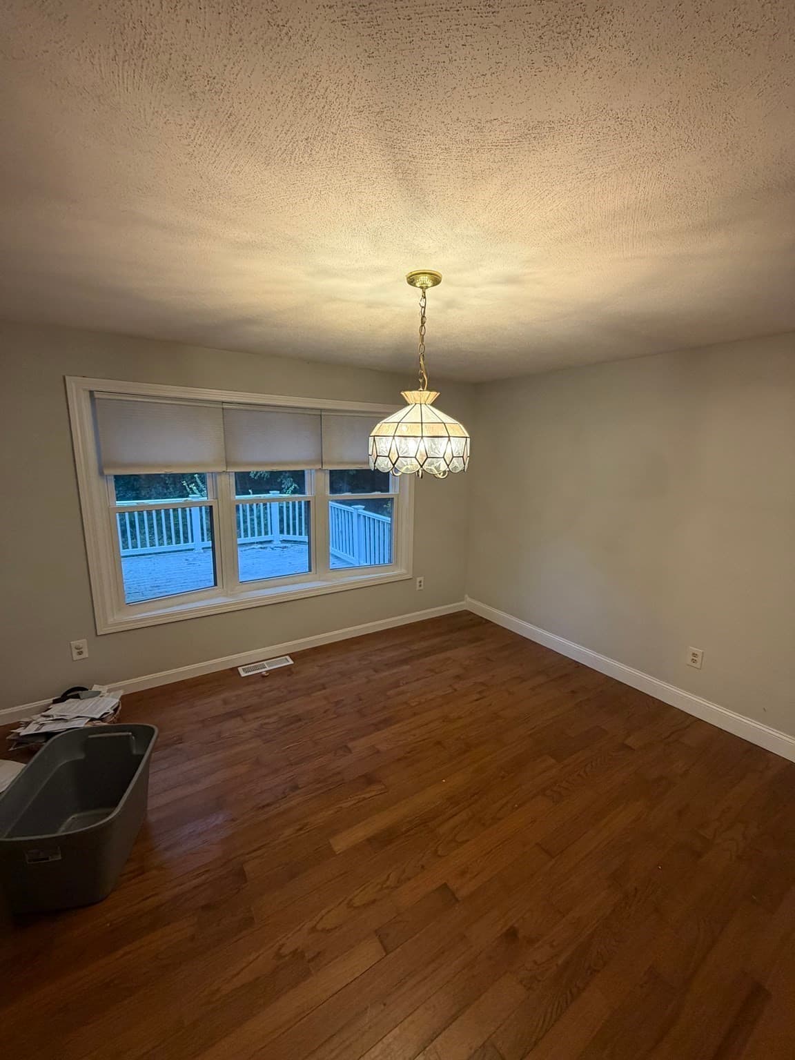 Multi Family at 10 Patricia Ann Drive, Haverhill MA 01830, Haverhill, photo 6 of 8