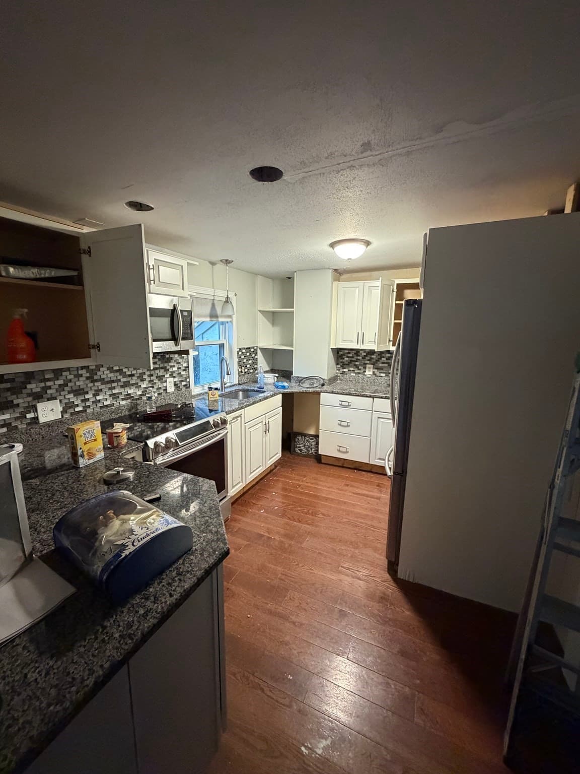 Multi Family at 10 Patricia Ann Drive, Haverhill MA 01830, Haverhill, photo 3 of 8